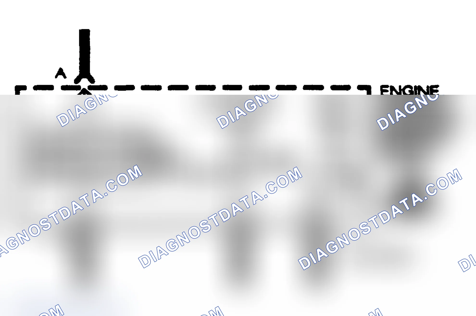 Scheme 33: CHECKING STATIC-SENSITIVE CIRCUITS/DEVICES