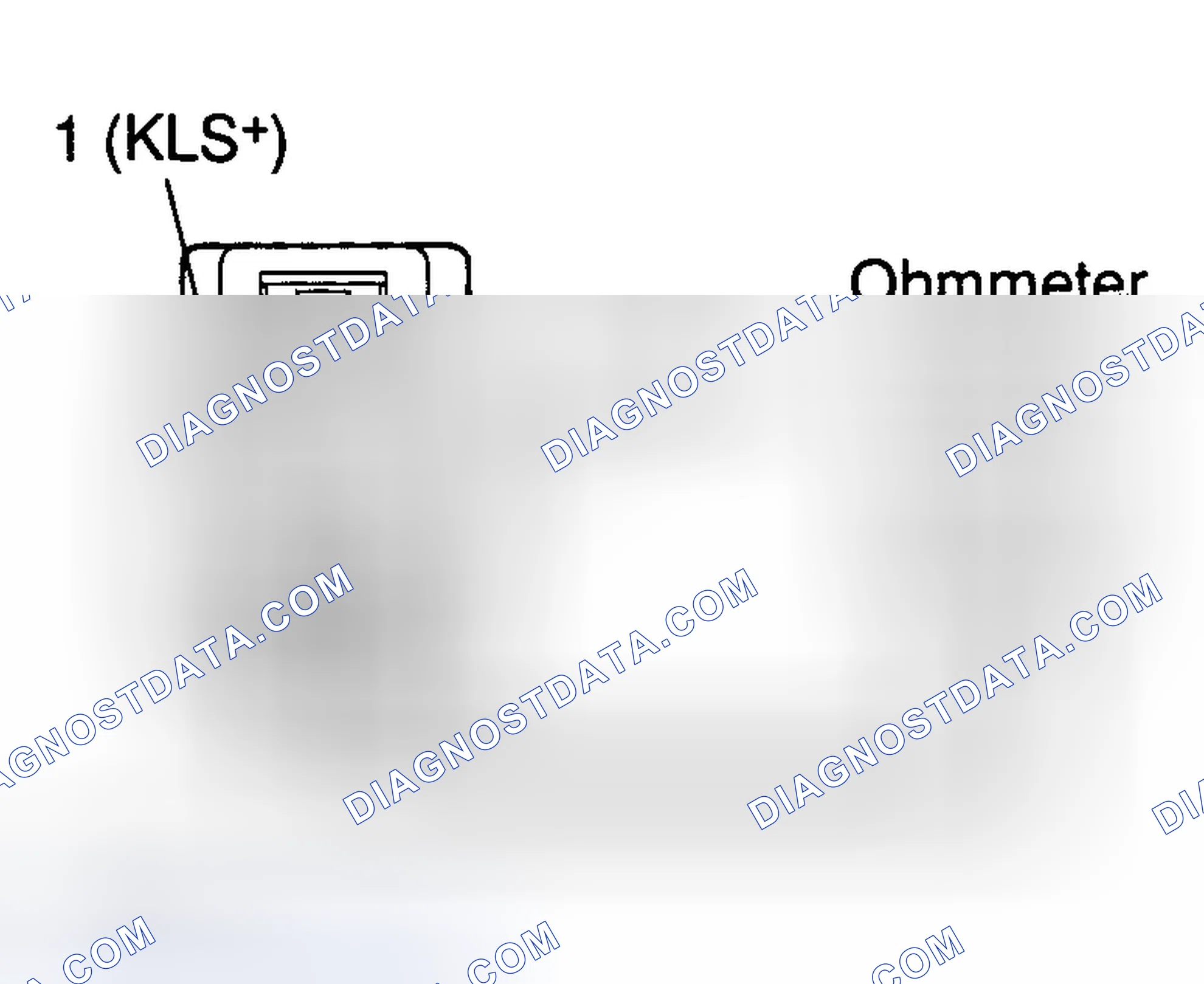 Scheme 237