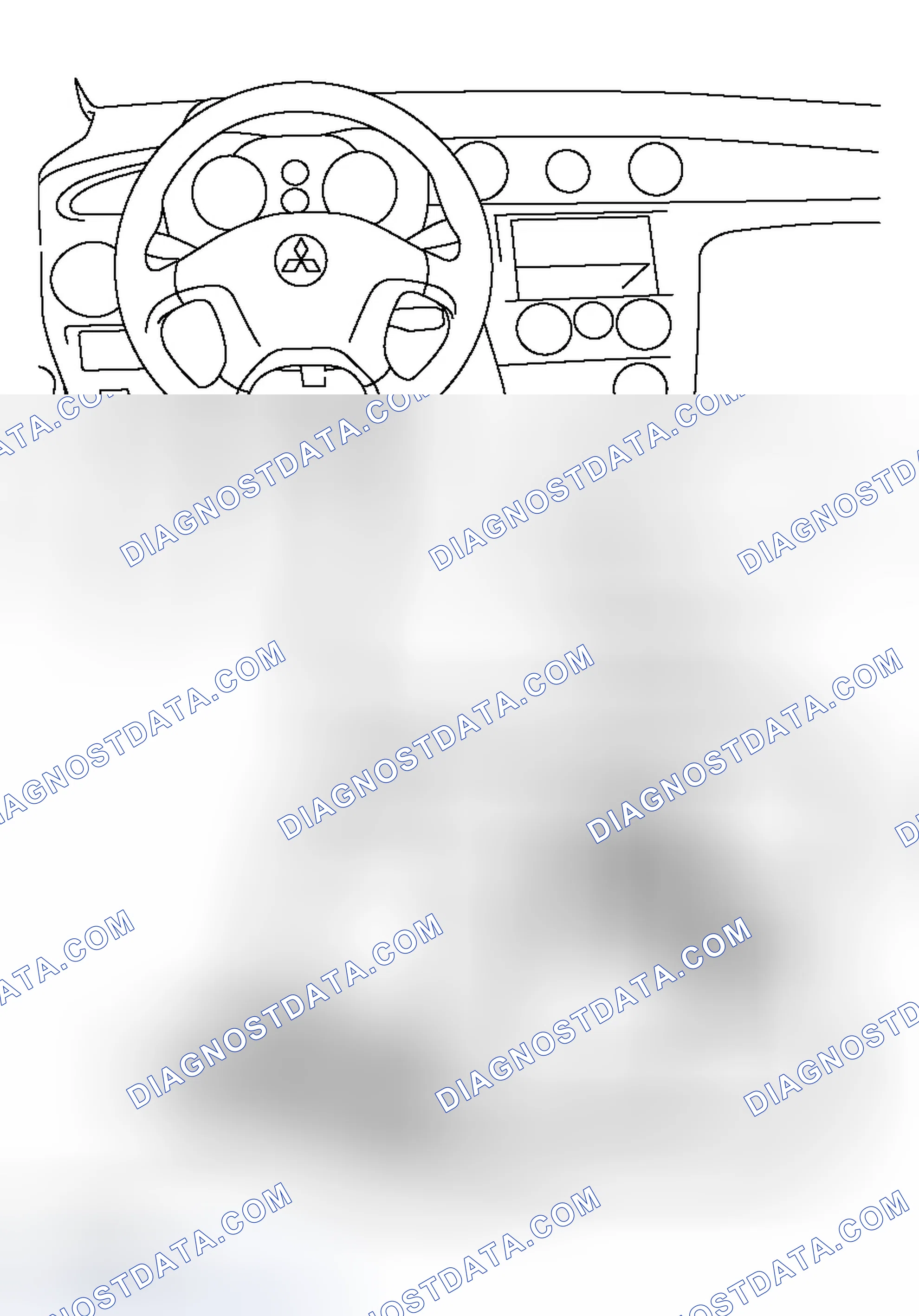 Scheme 284