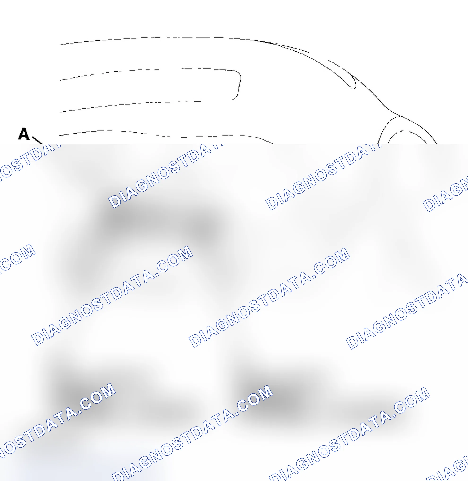 Scheme 142