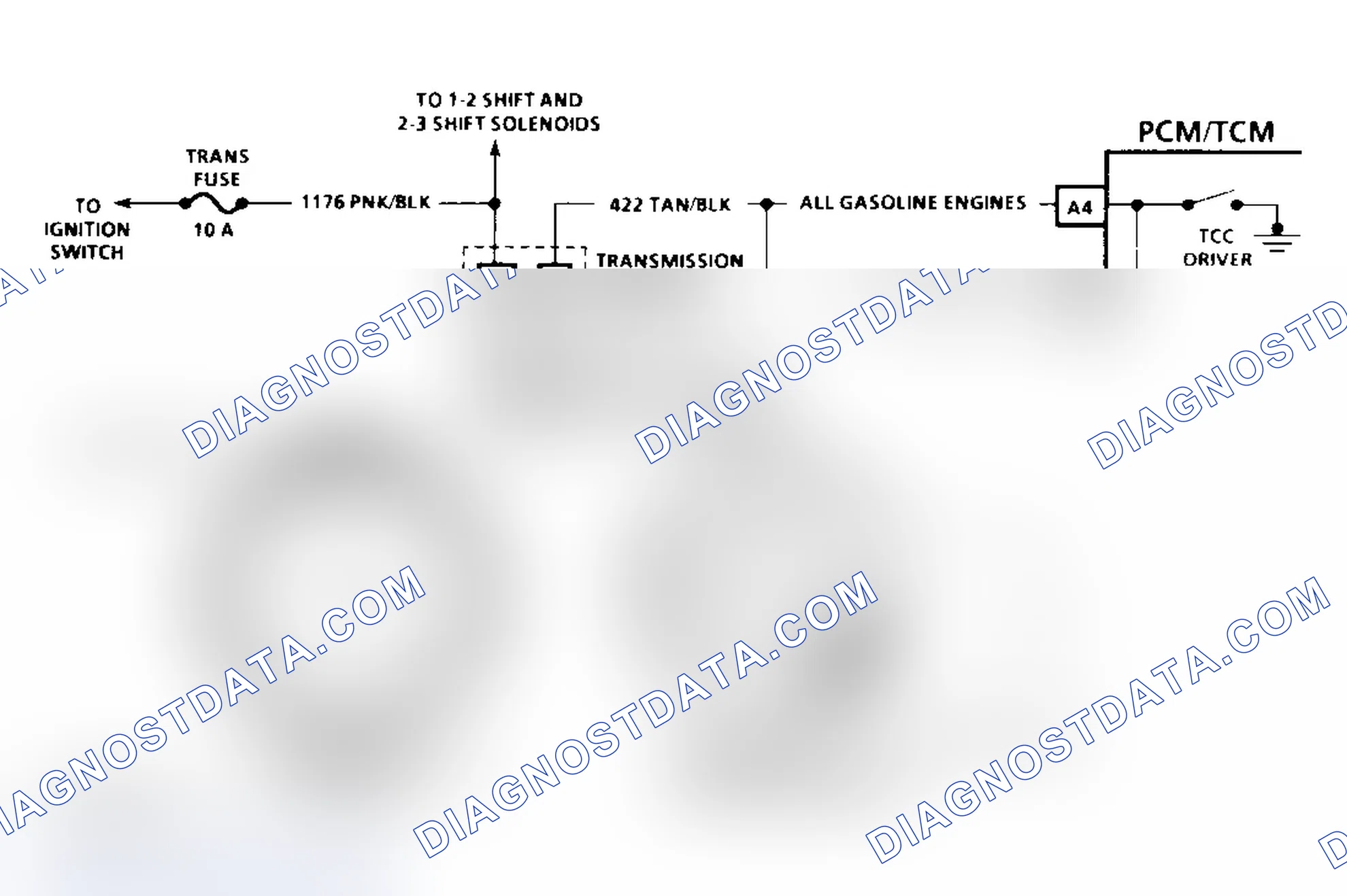 Scheme 89