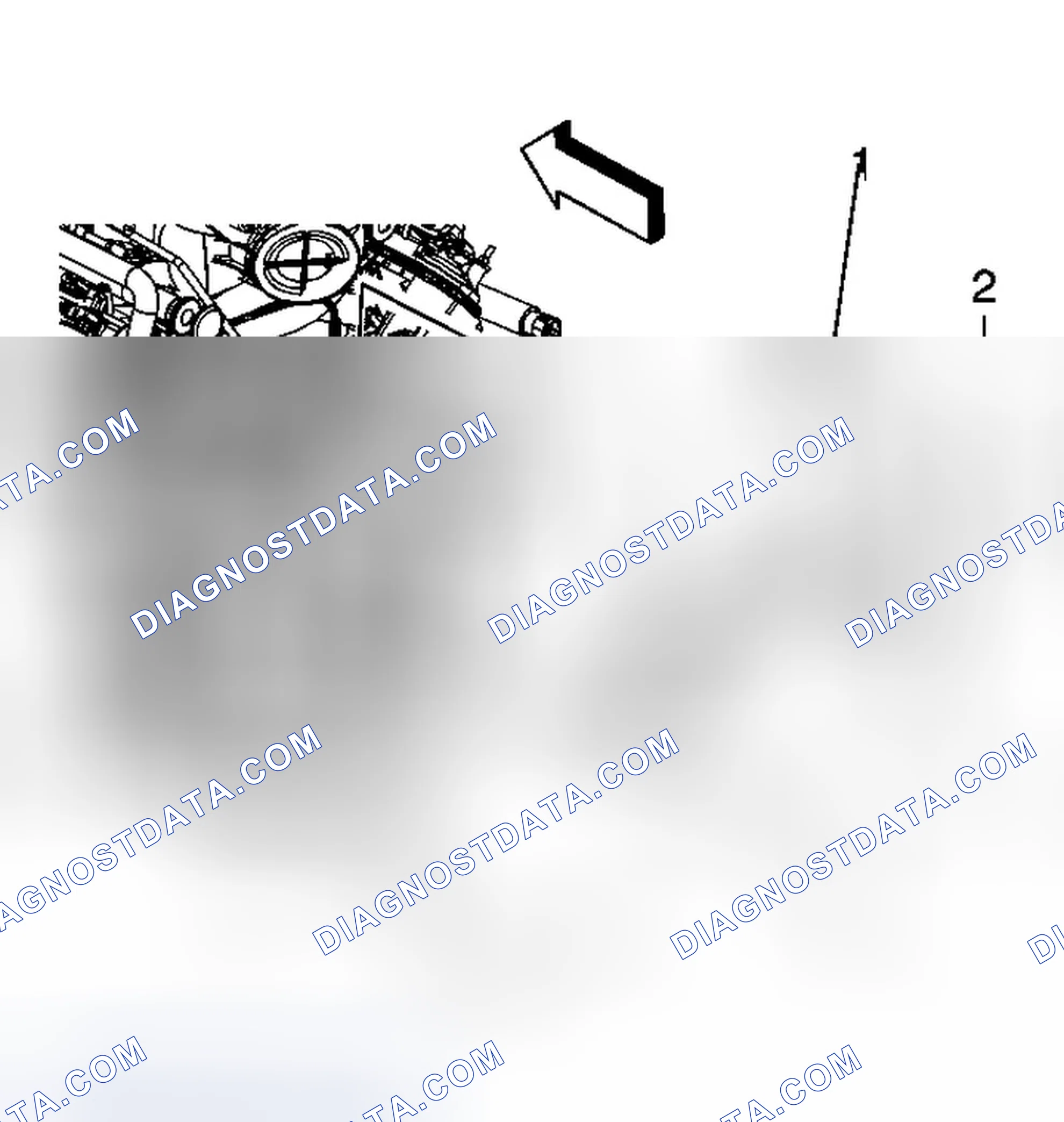 Scheme 606: Removal Procedure
