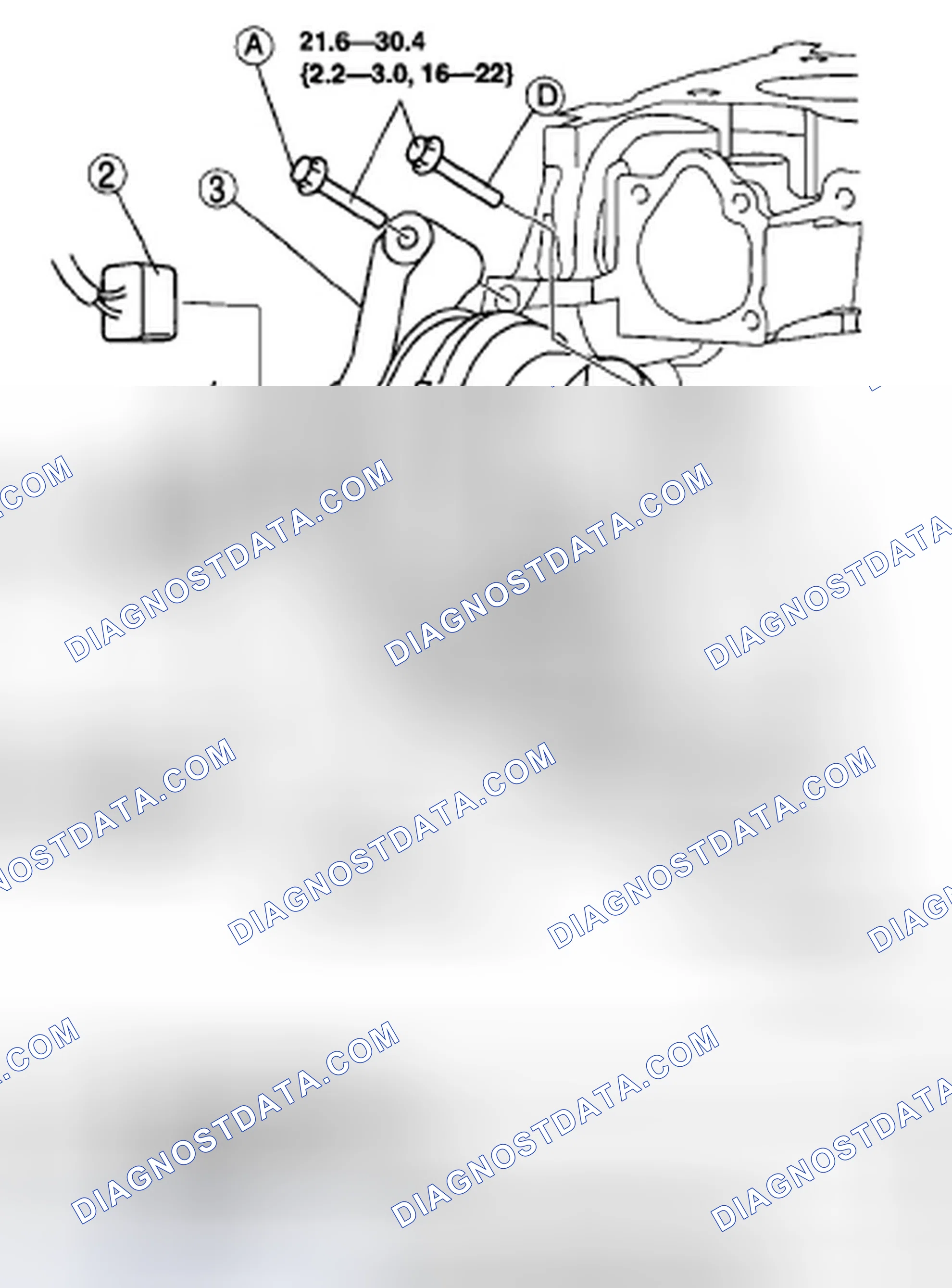 Scheme 12