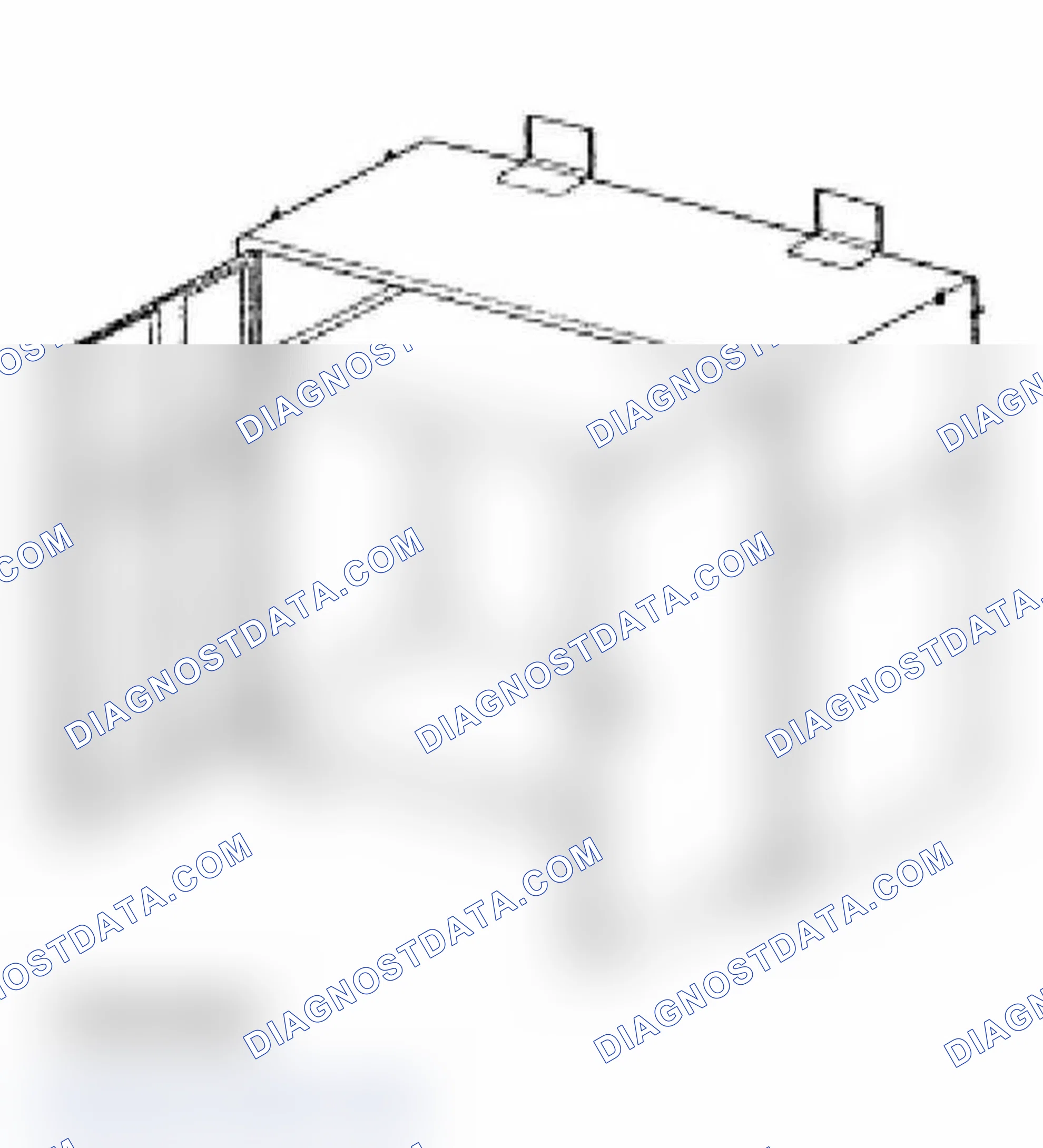 Scheme 66: 00 0 170 Parts cabinet