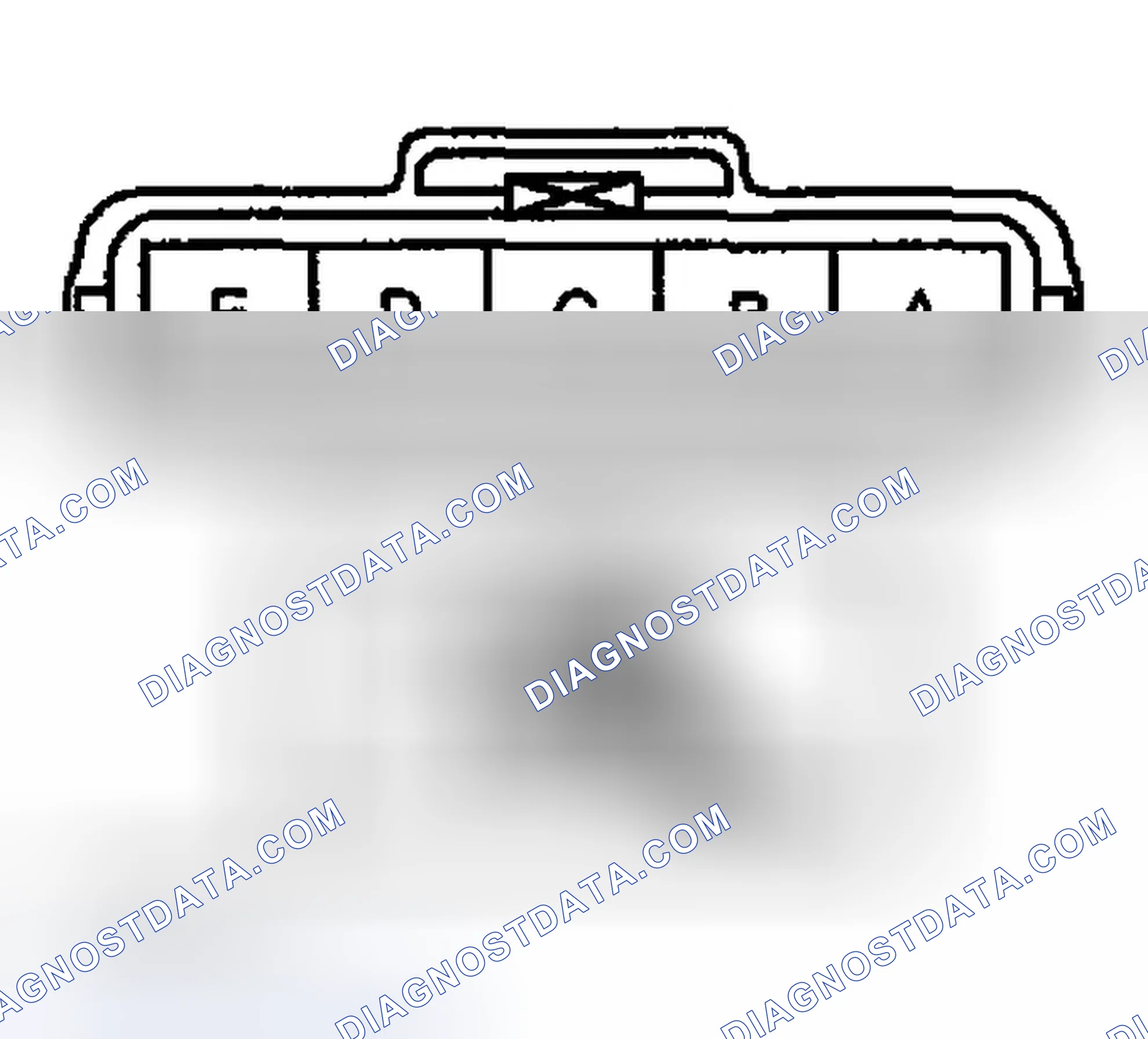 Scheme 503: Resistance Inspection