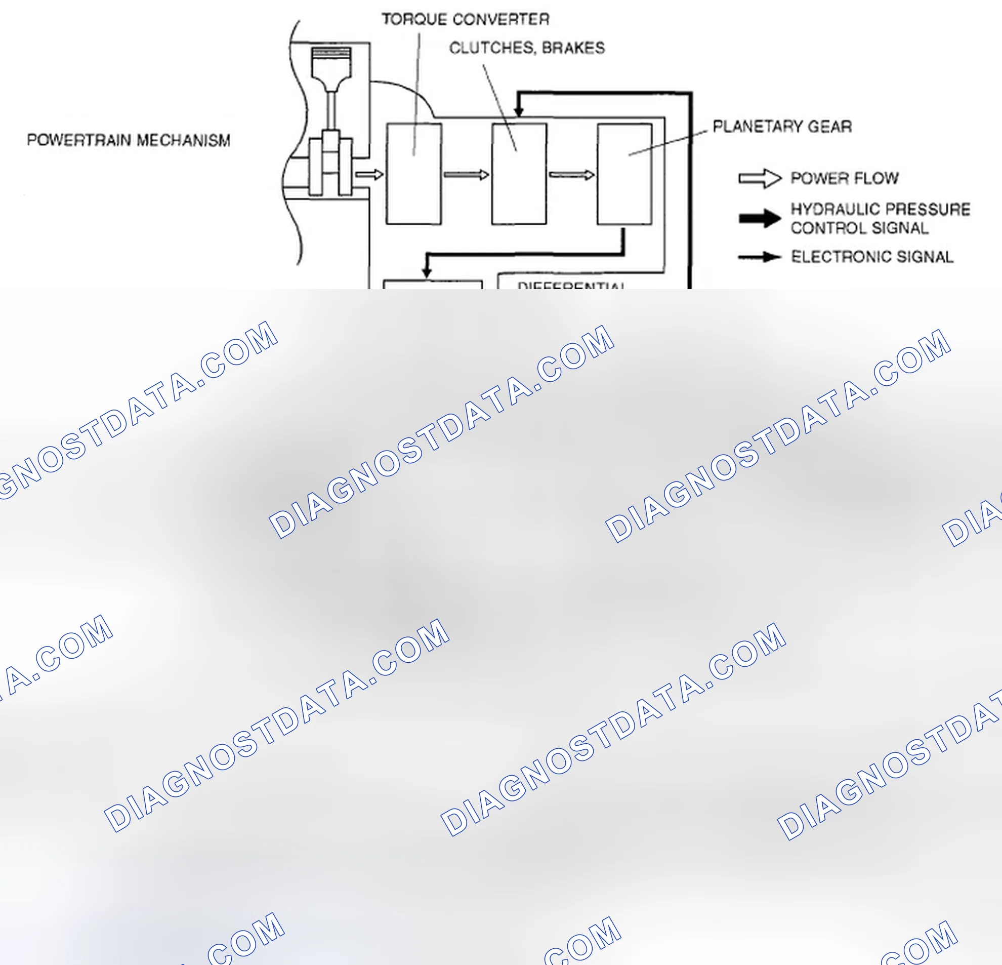 Scheme 295