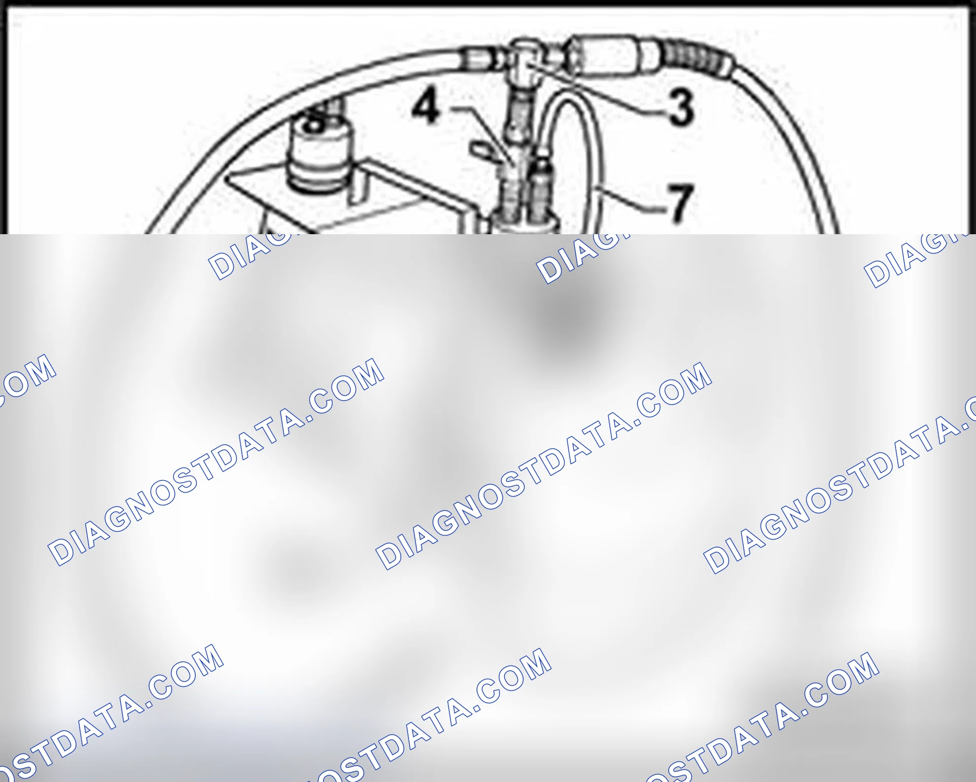 Scheme 332