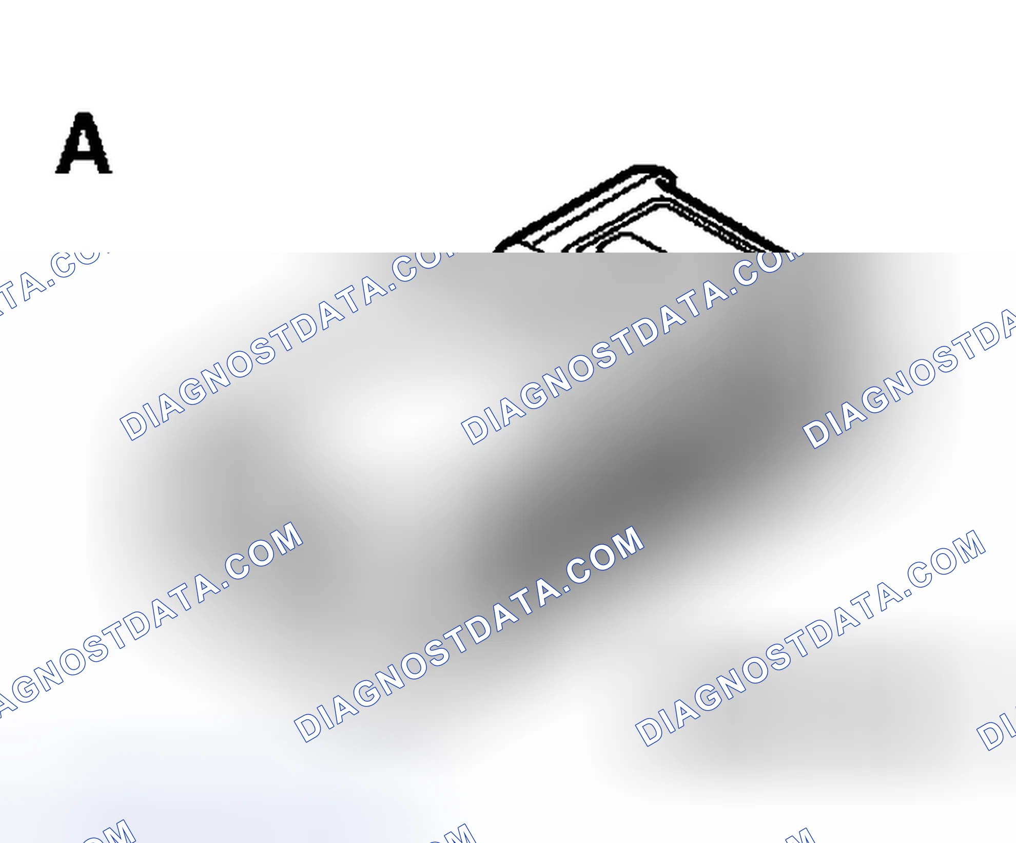 Scheme 20: SPECIAL TOOLS