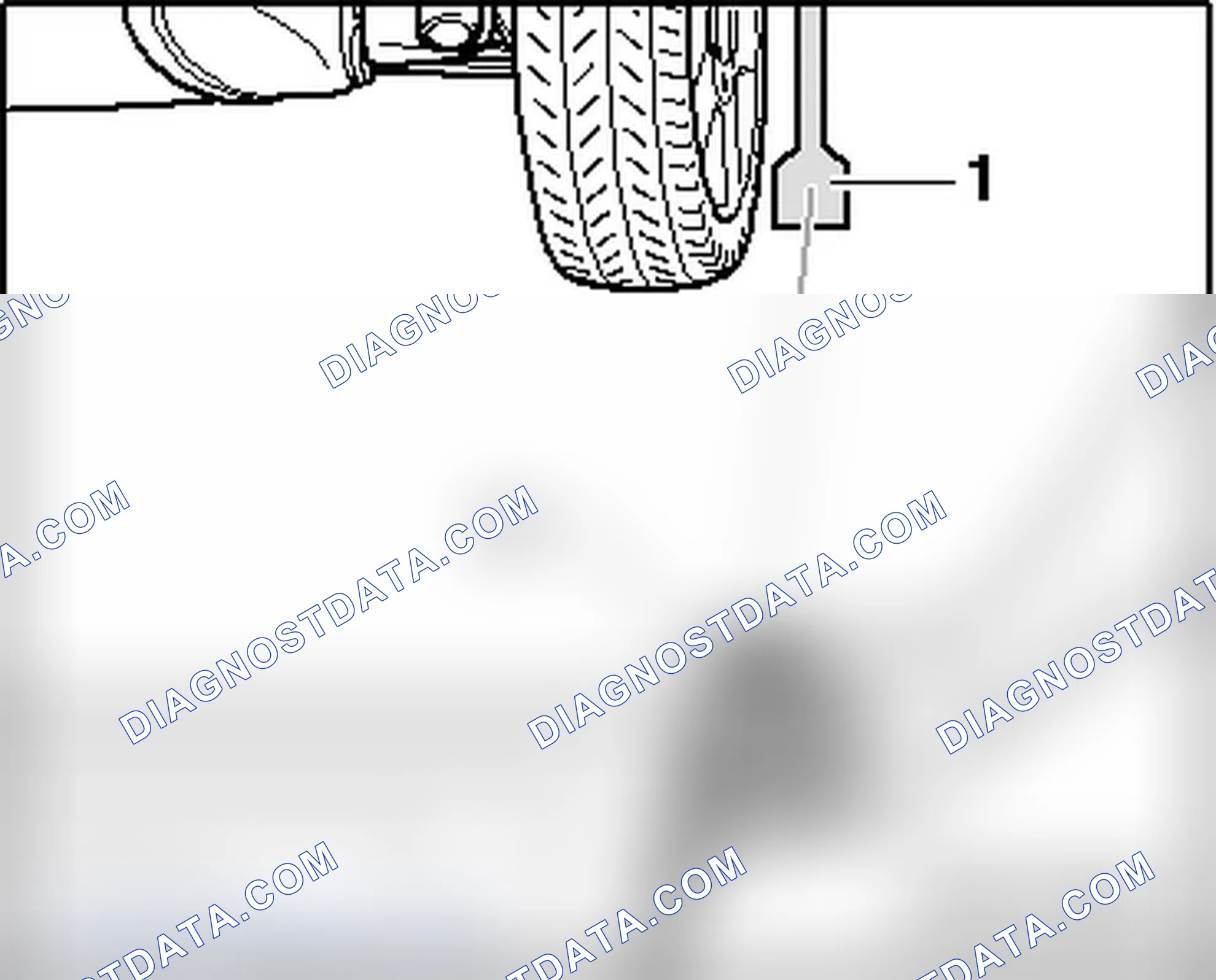 Scheme 105