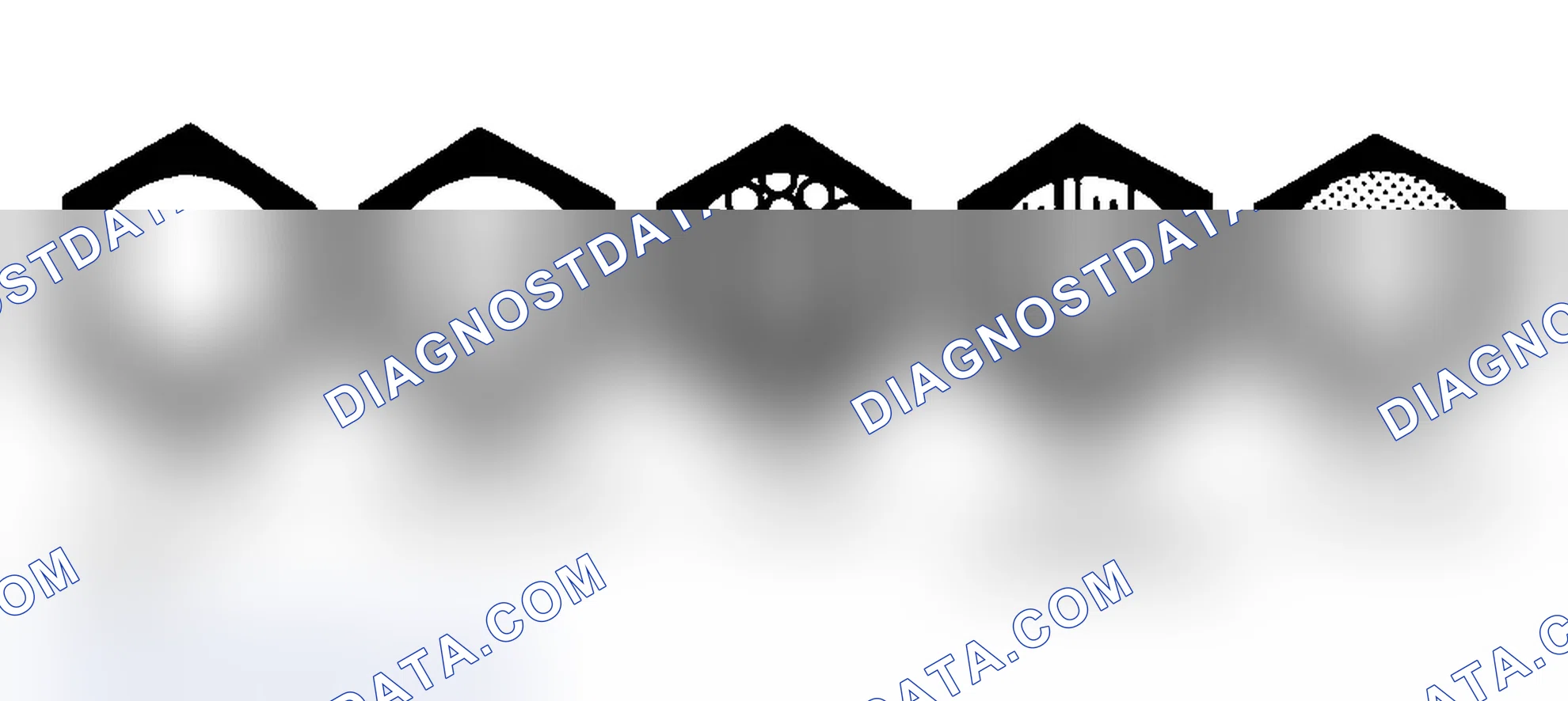 Scheme 6: Identifying Sight Glass Indicator Conditions