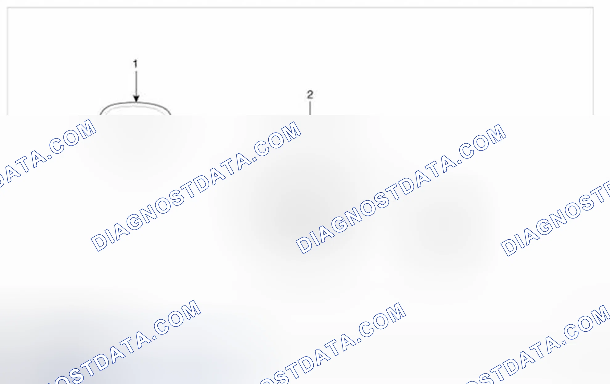 Scheme 1: Components