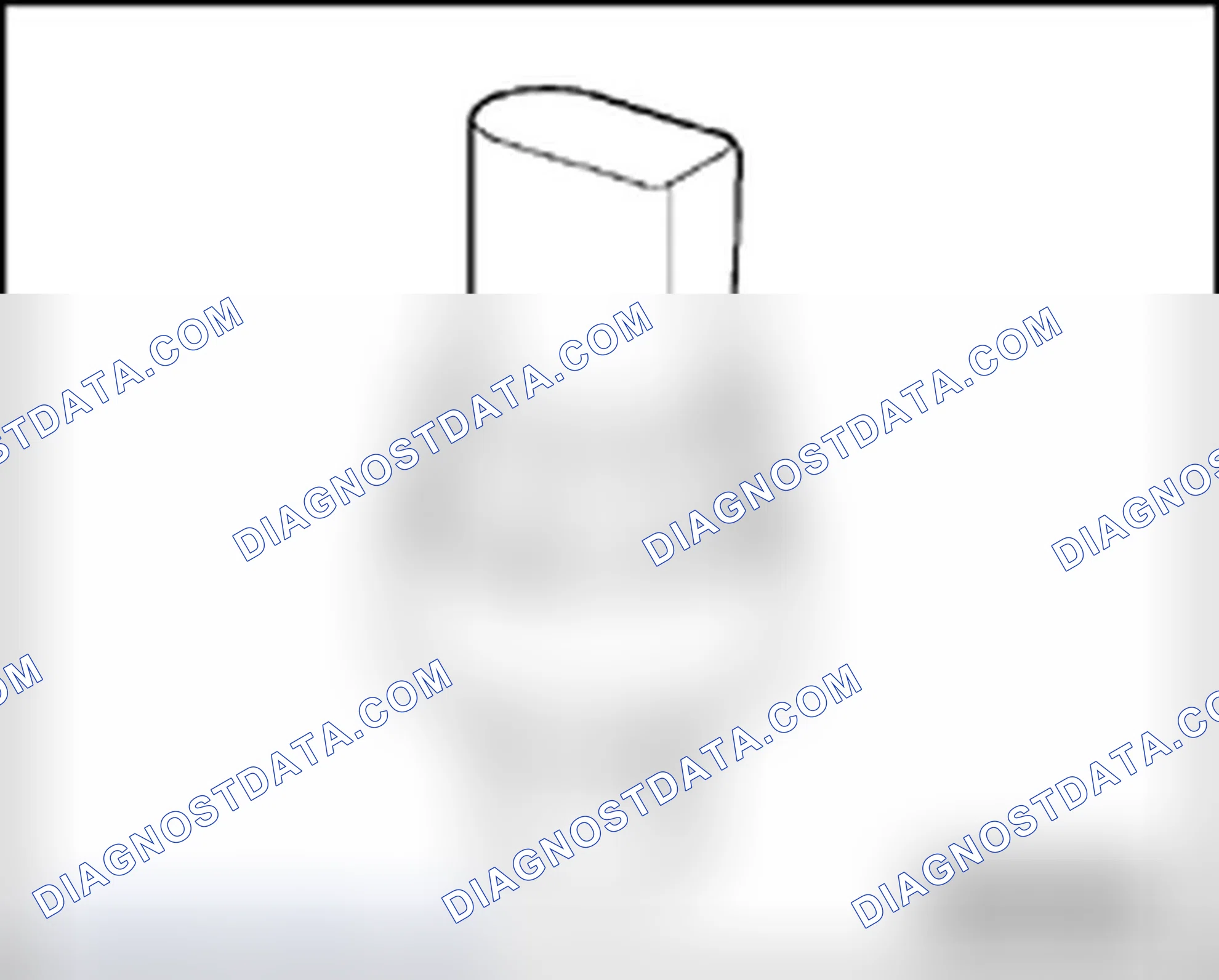Scheme 22: High Pressure Sensor G65
