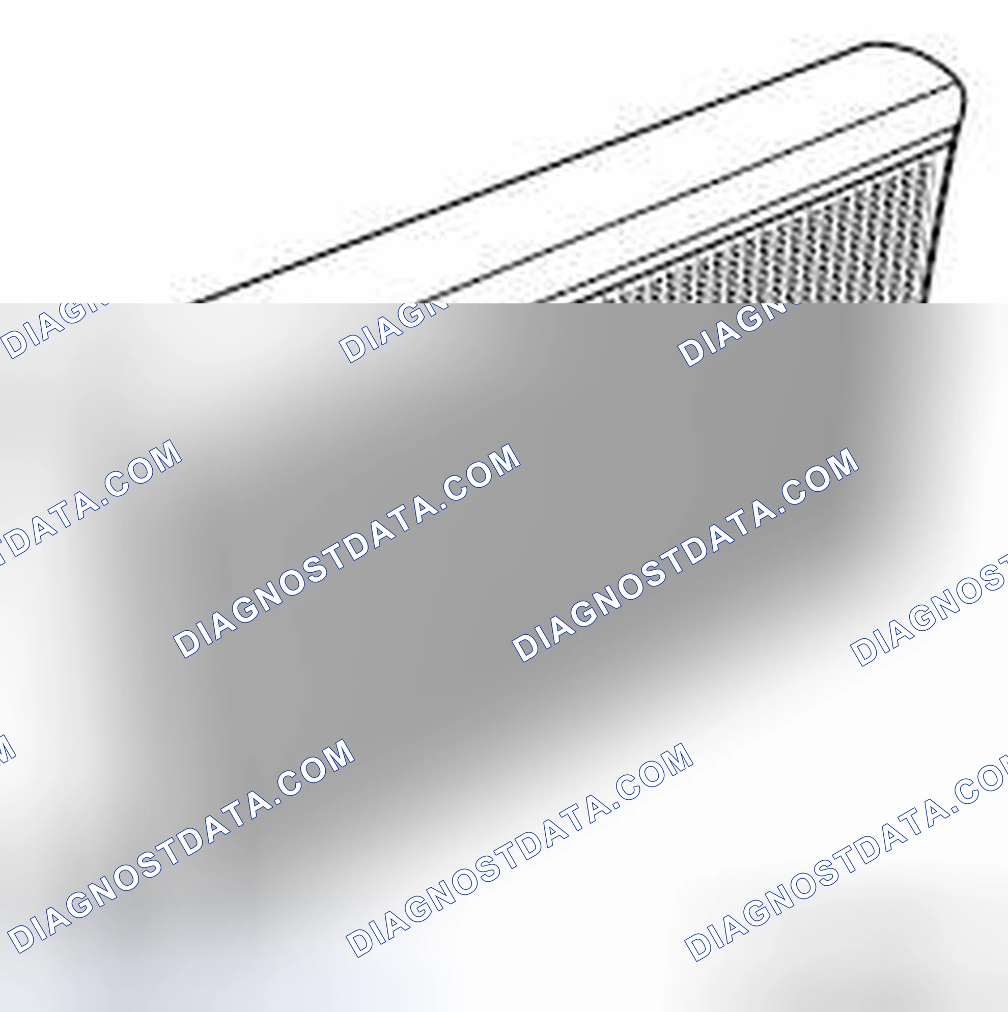 Scheme 22: EVAPORATOR