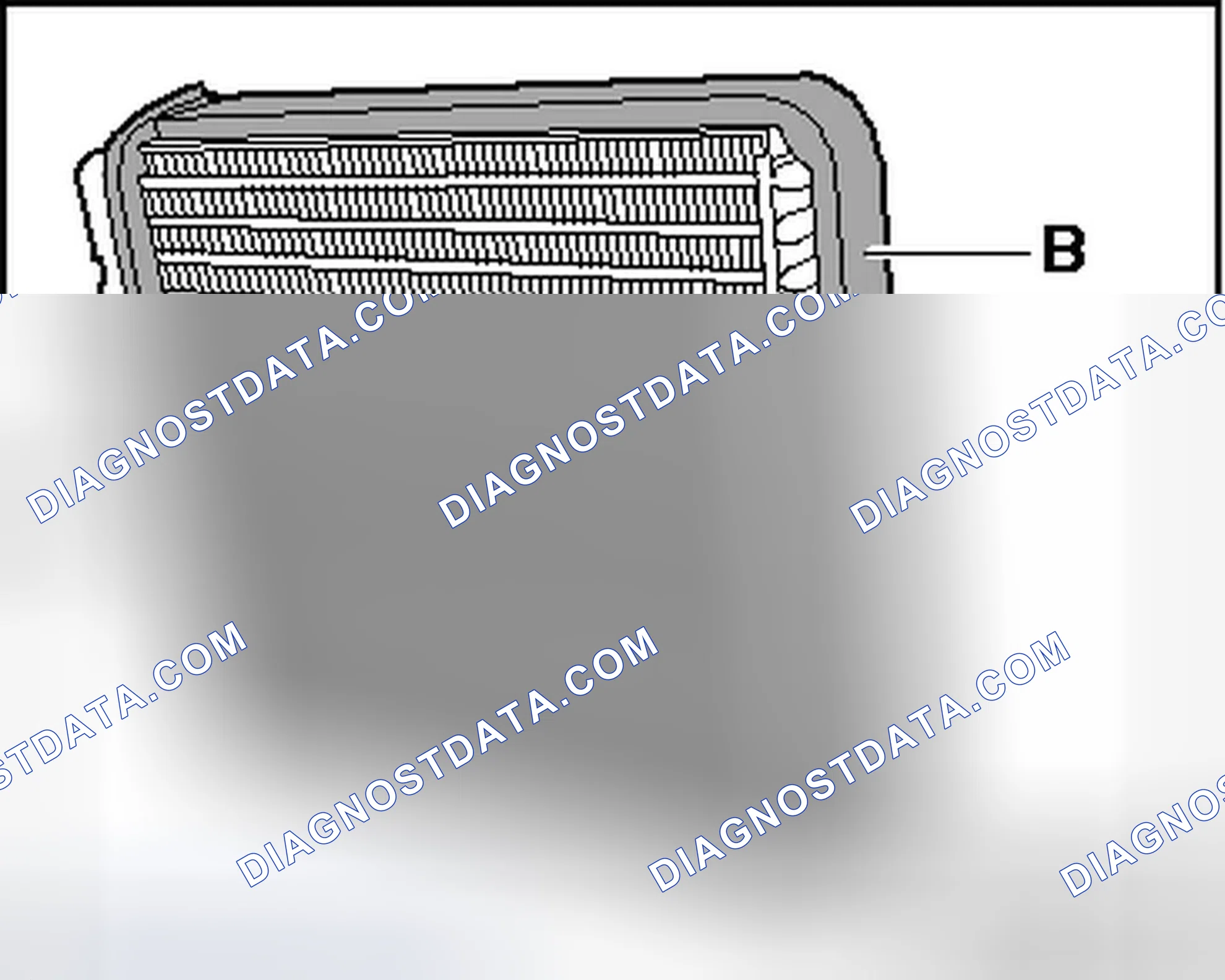 Scheme 84