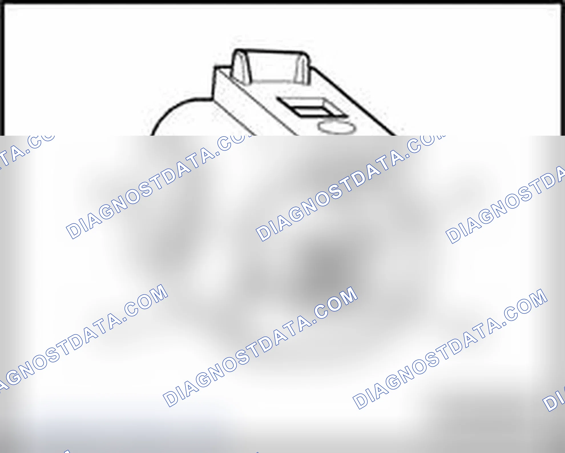 Scheme 639: Testing if display is approx. - 40.0°C