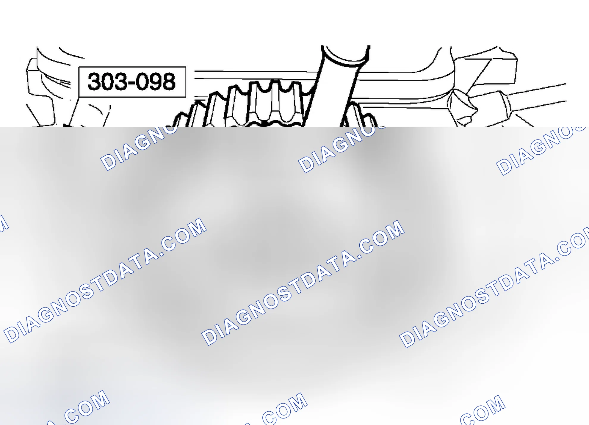 Scheme 854