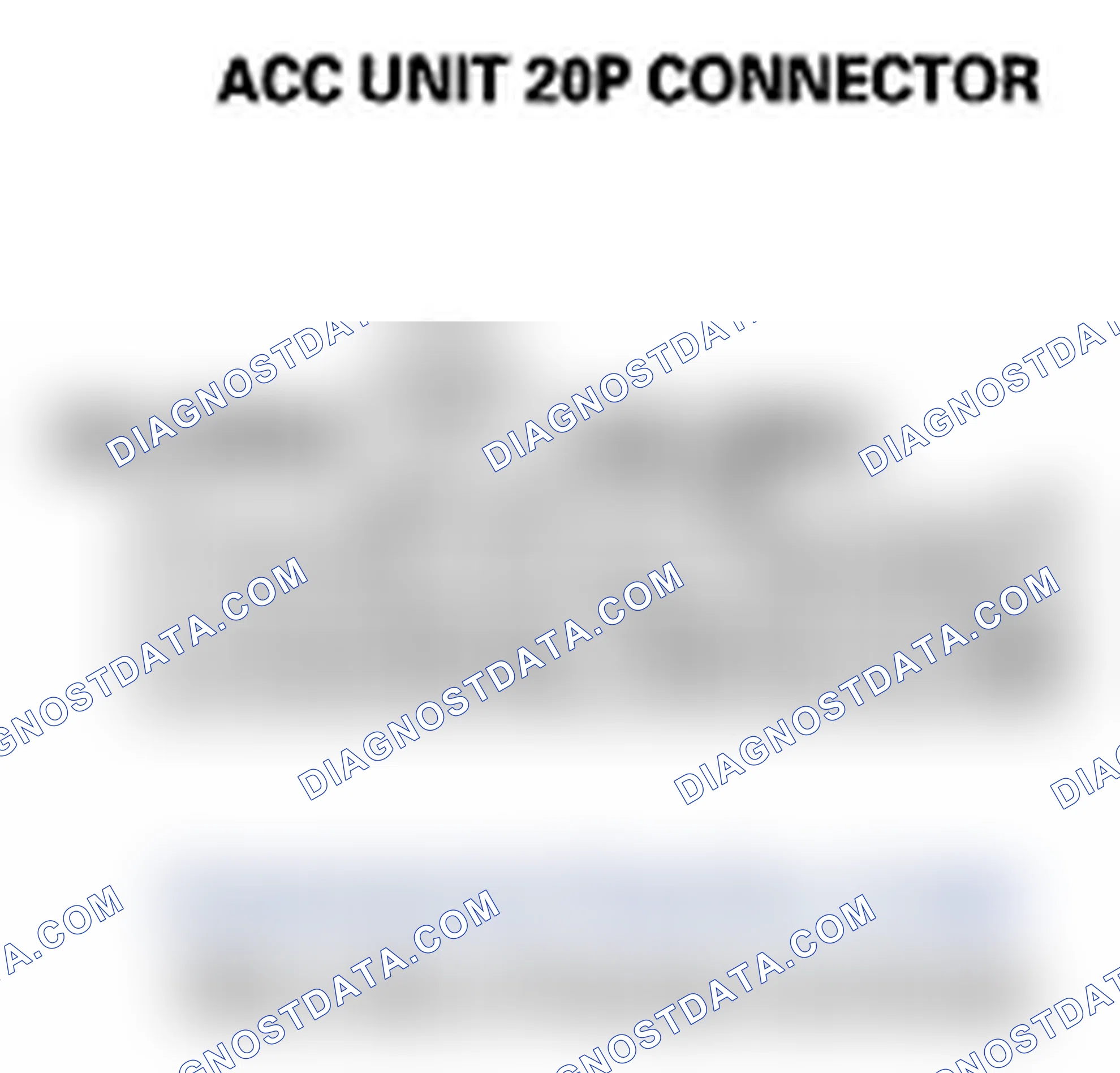 Scheme 43
