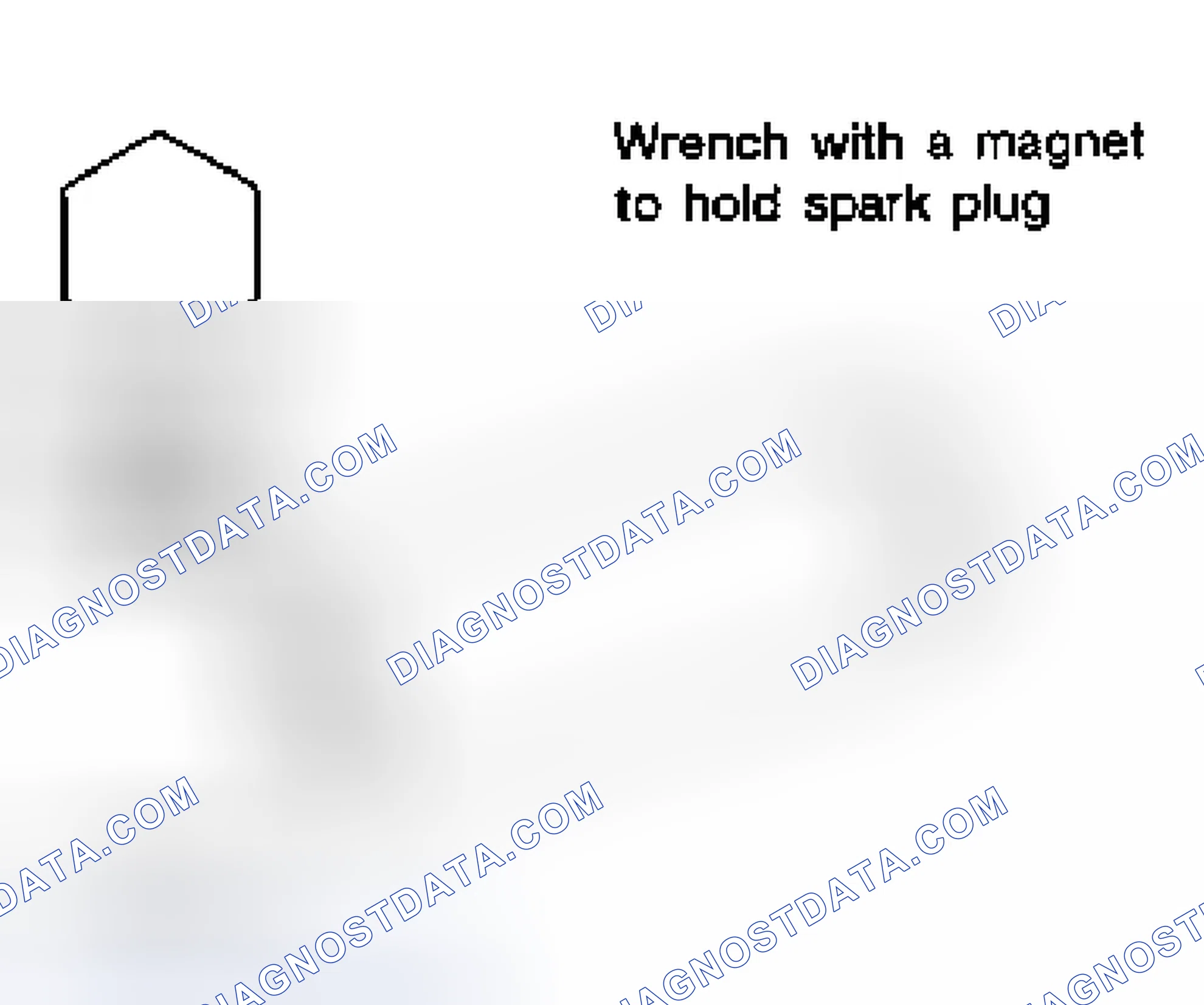 Scheme 133: REMOVAL