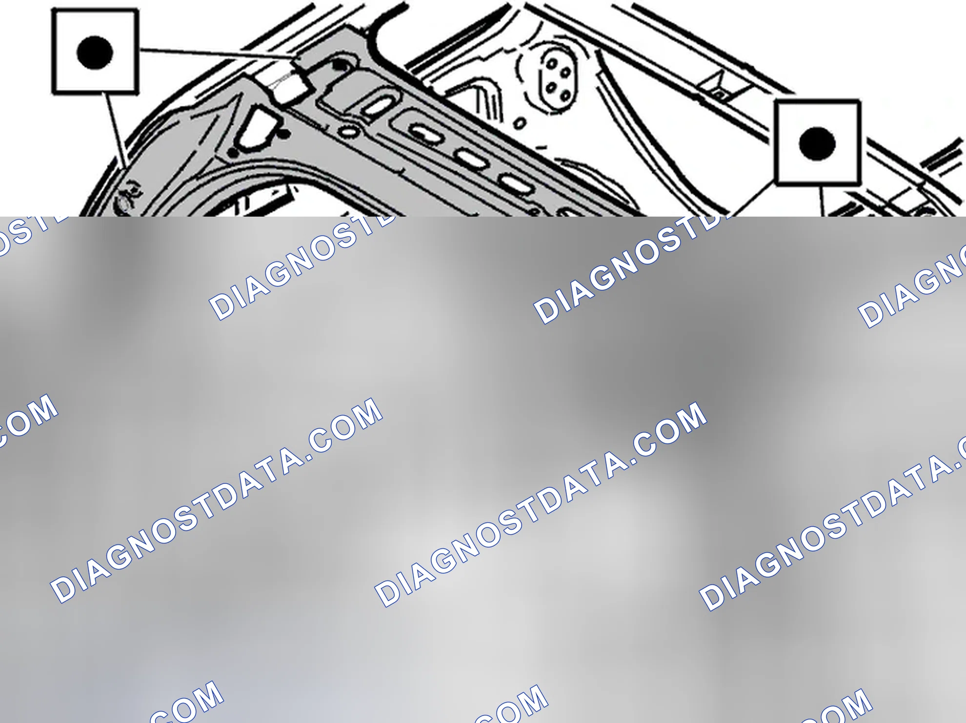 Scheme 167