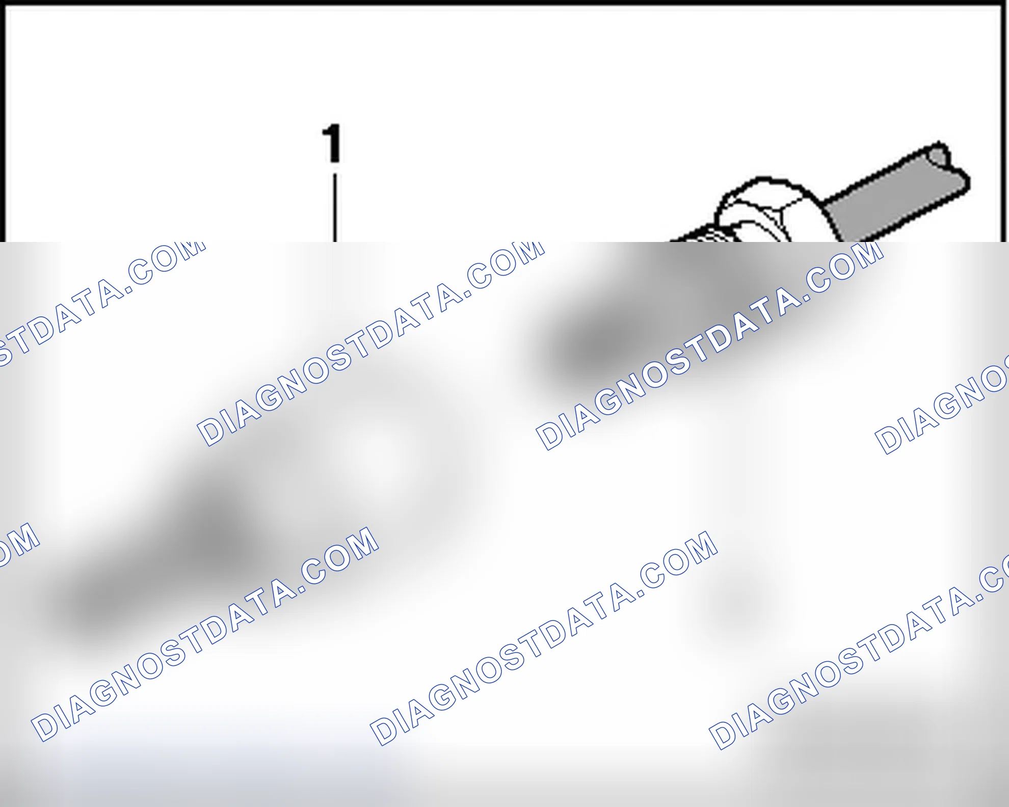 Scheme 132