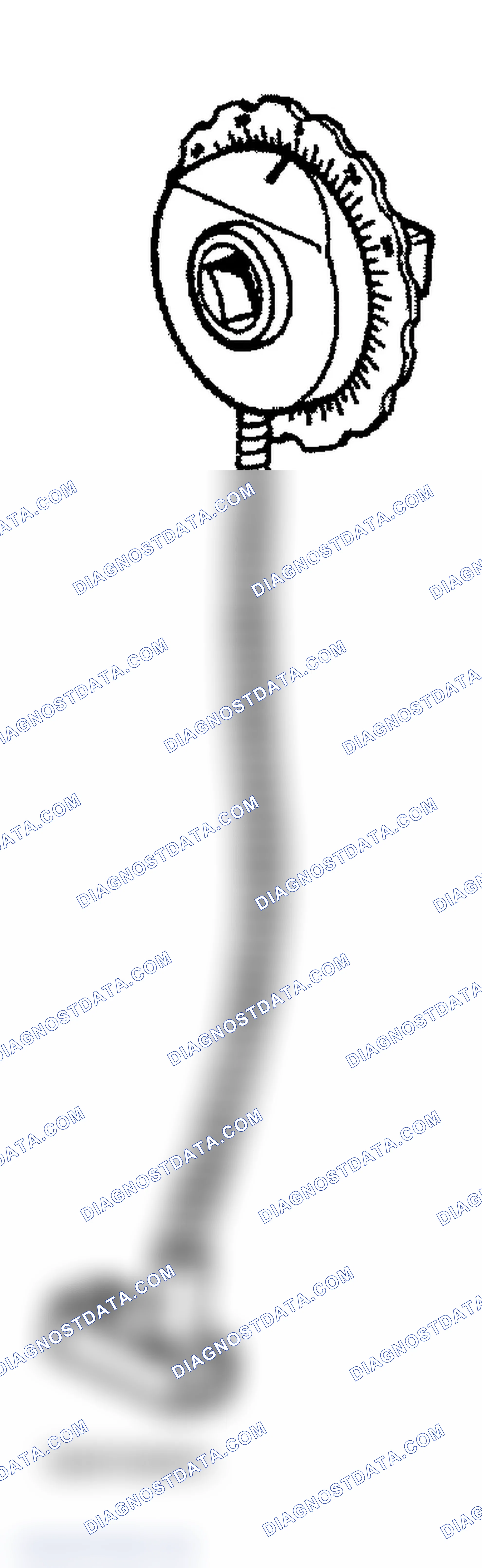 Scheme 7: SPECIAL TOOLS