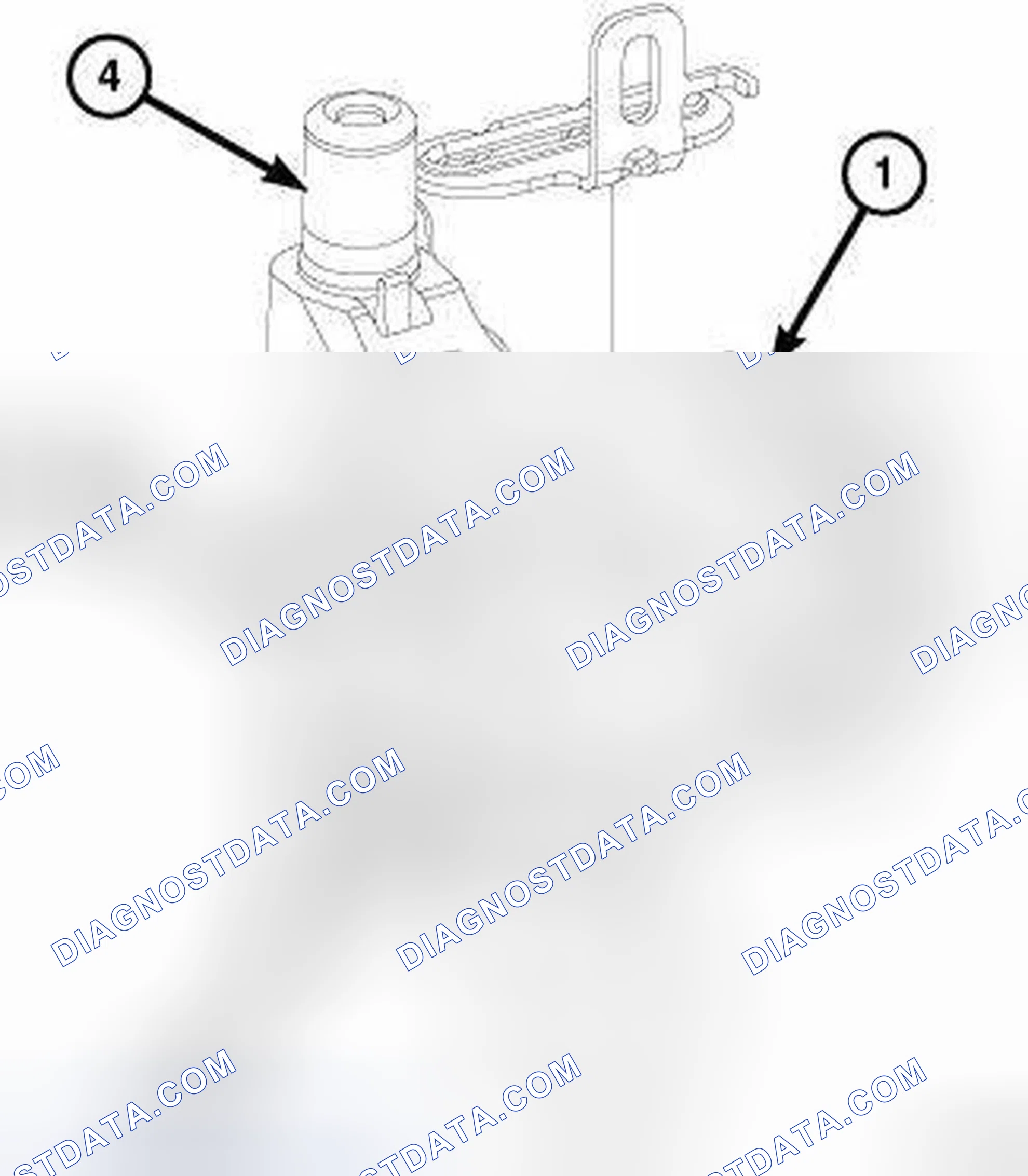 Scheme 3: DESCRIPTION