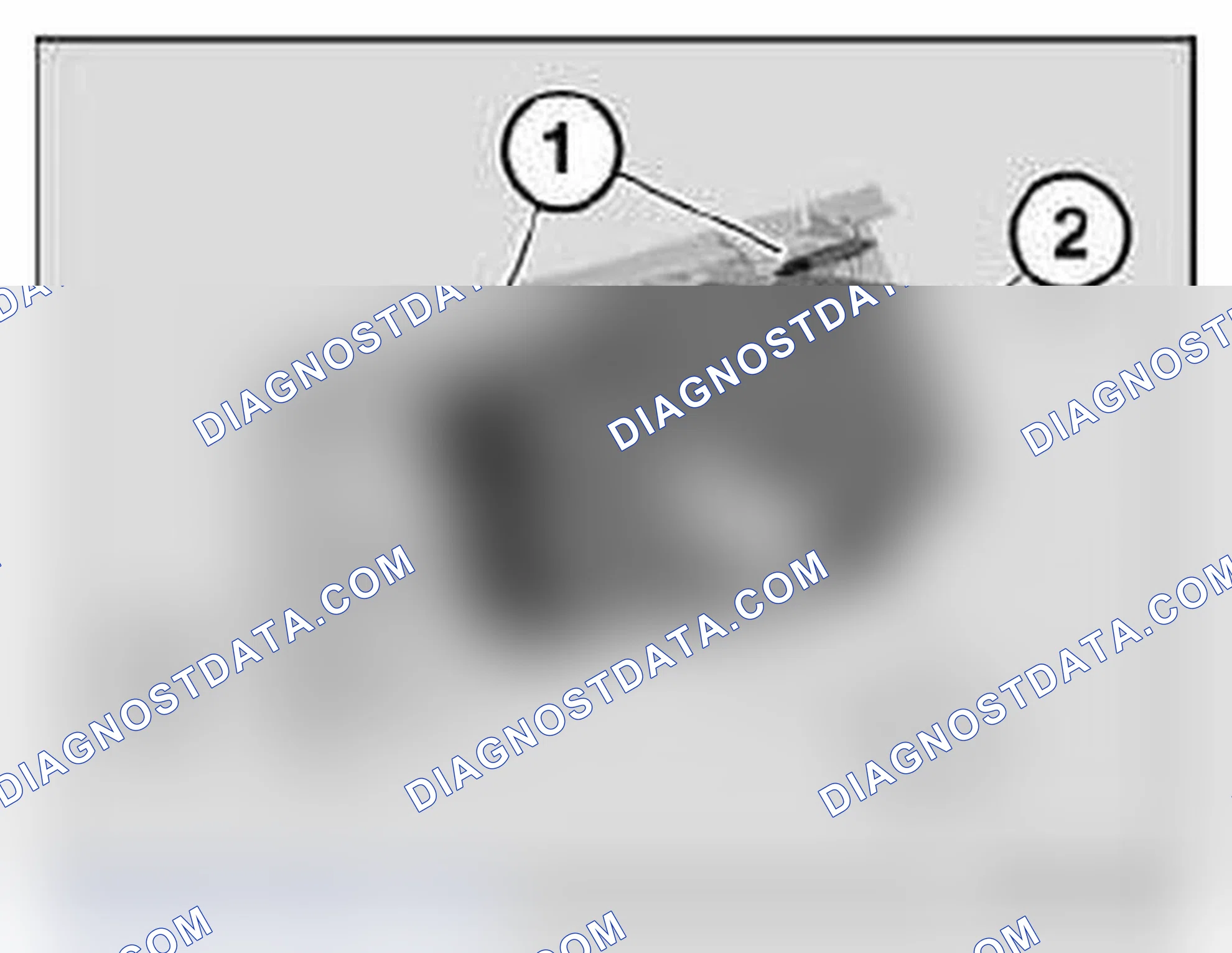 Scheme 1401