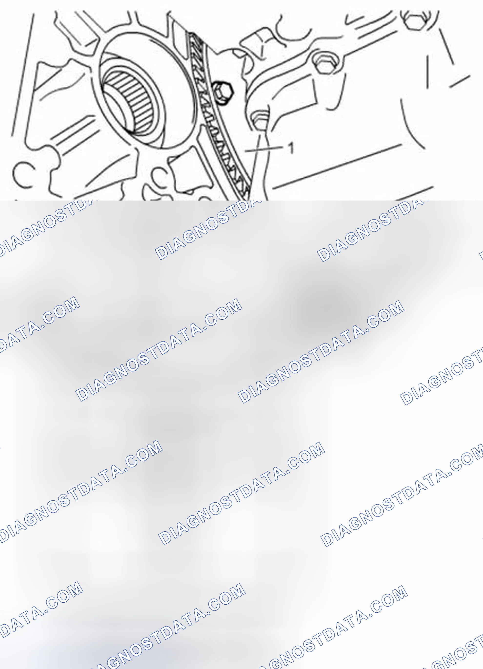 Scheme 99: Remounting