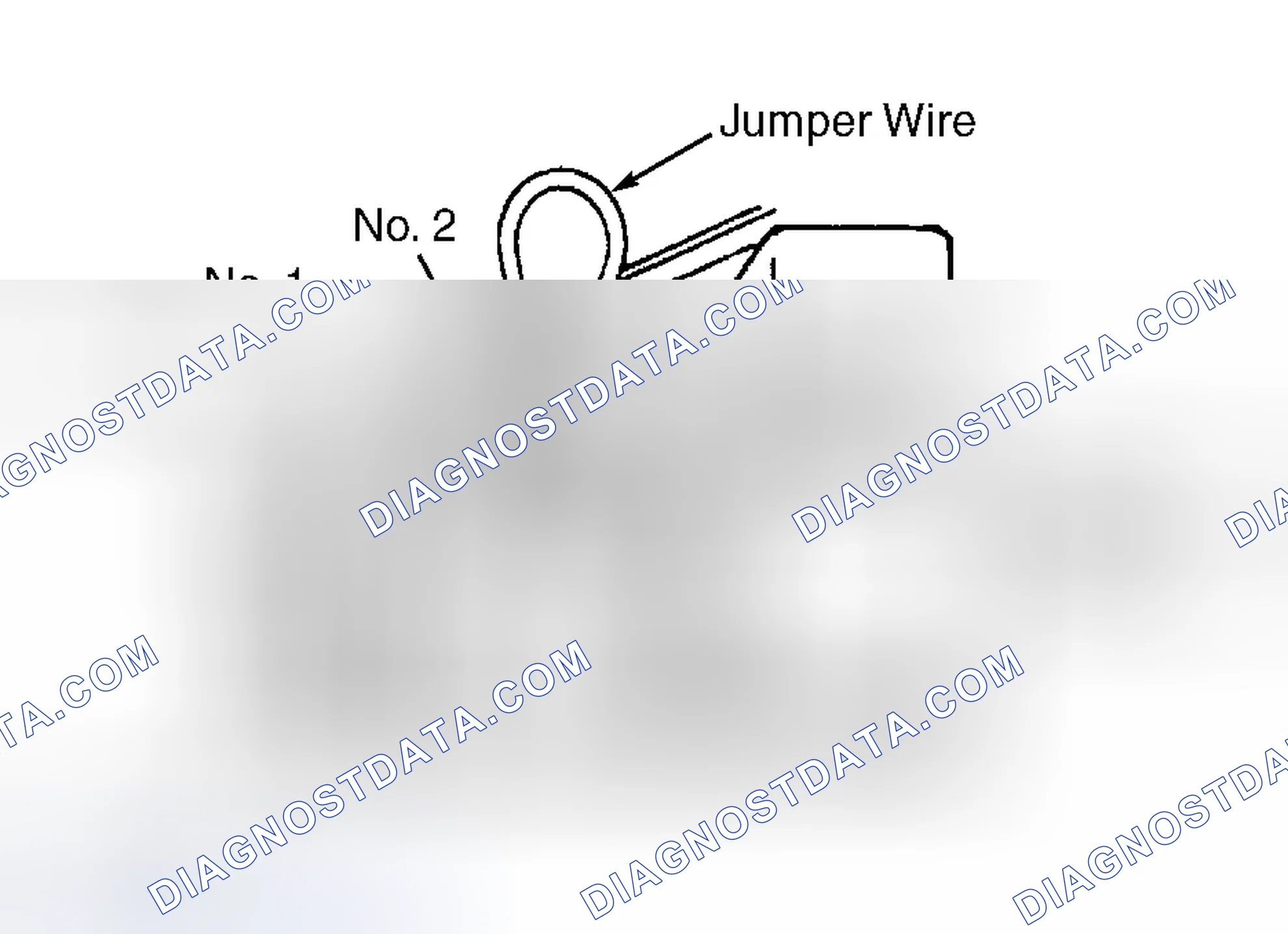 Scheme 10