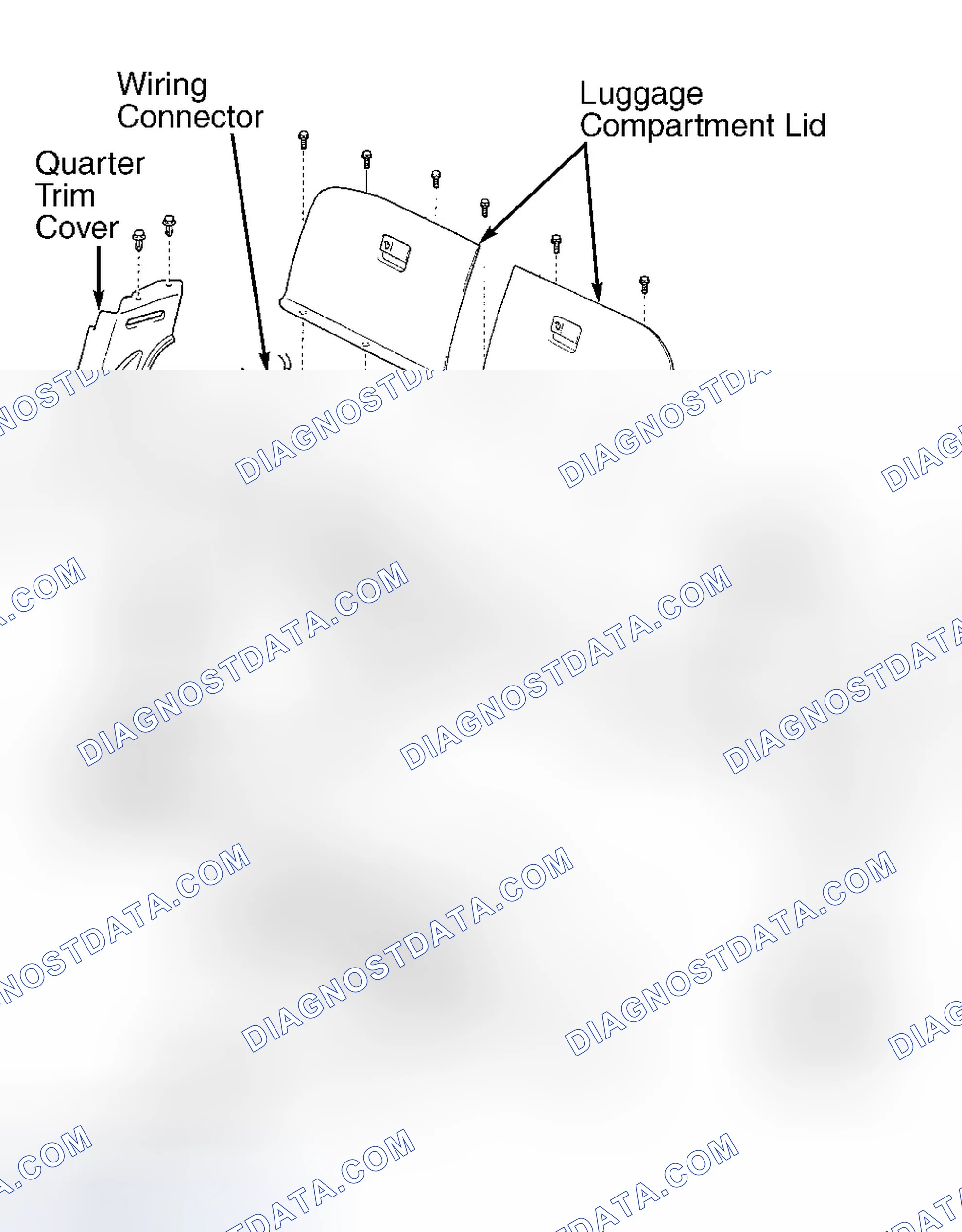 Scheme 148