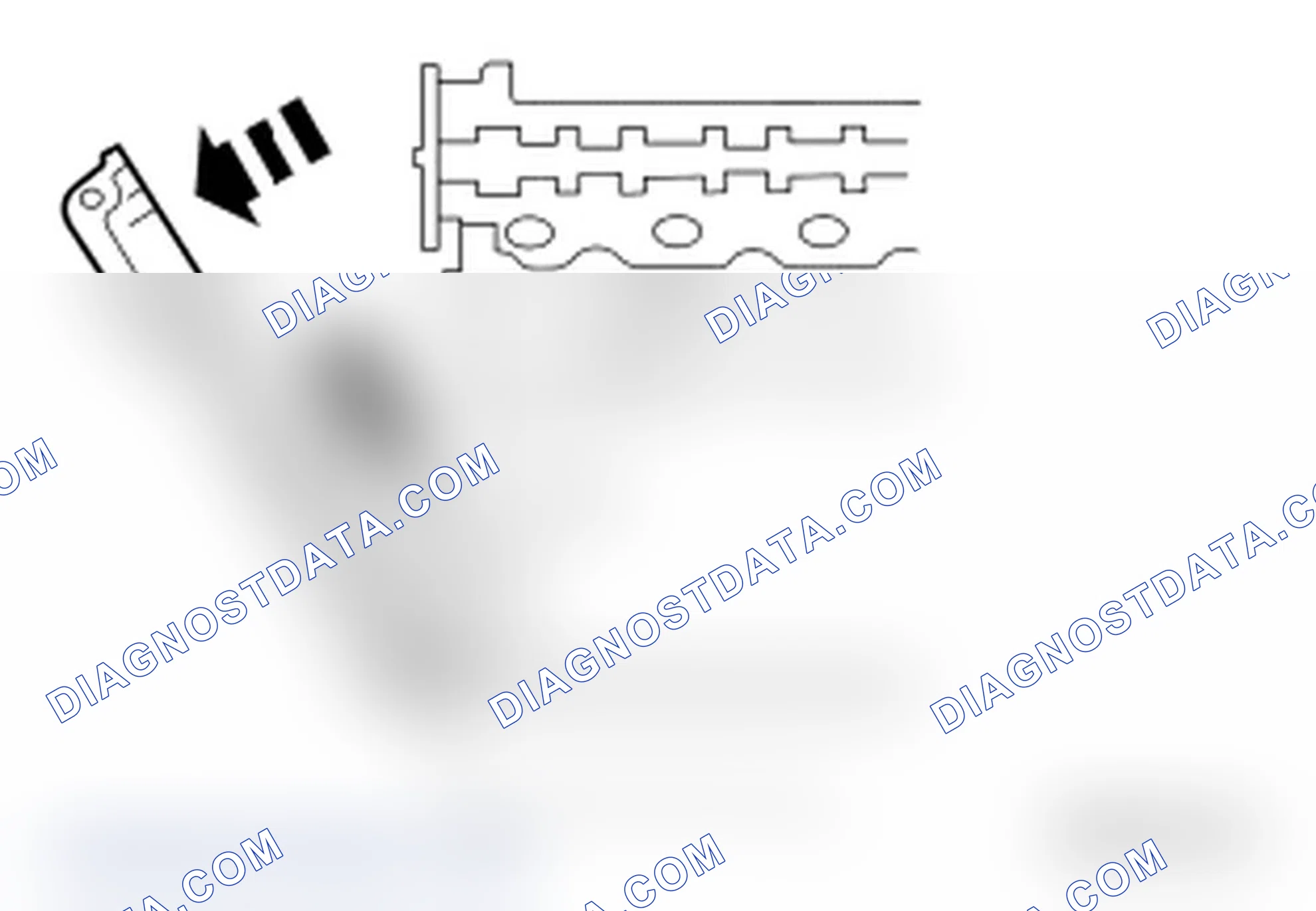 Scheme 358