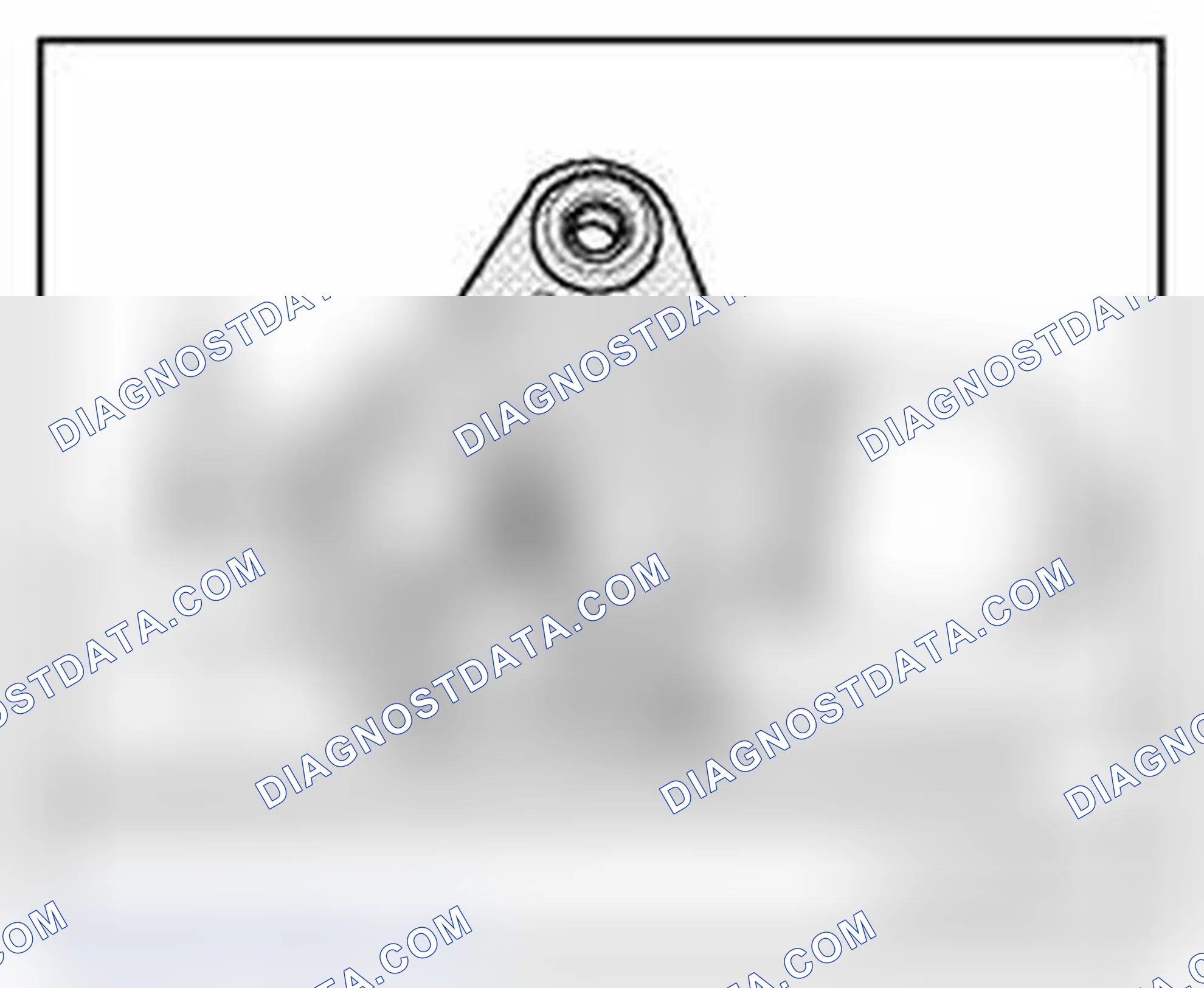 Scheme 136