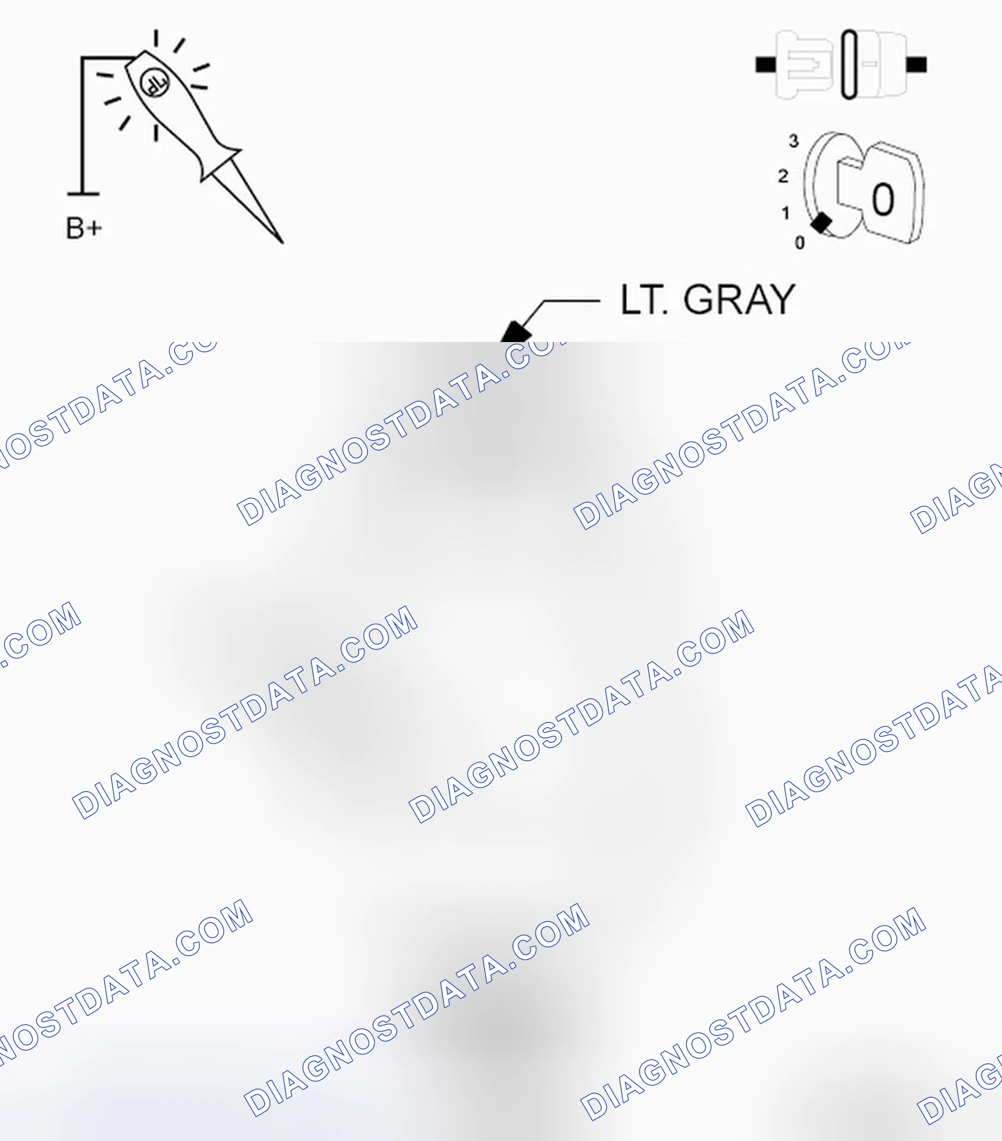 Scheme 421