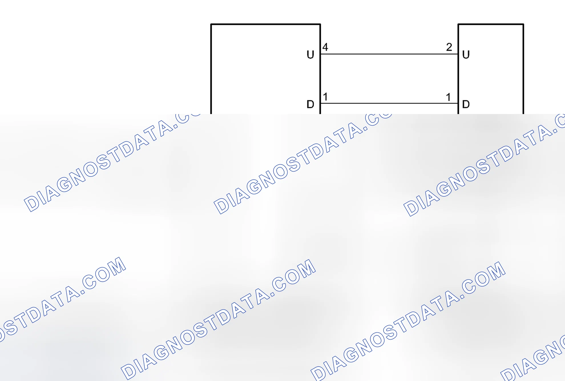 Scheme 47: WIRING DIAGRAM