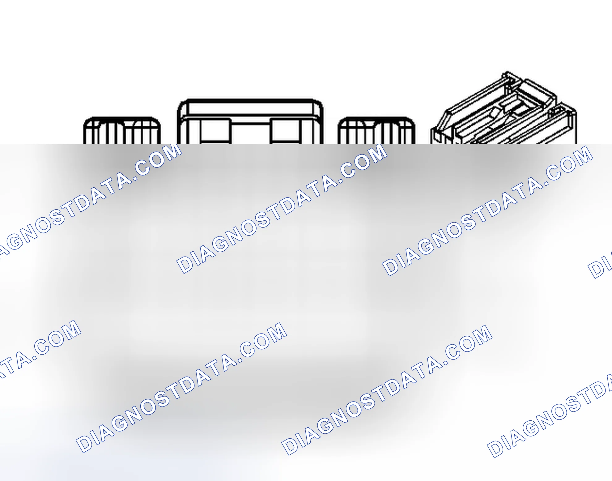 Scheme 7: Vehicle Communication Interface Module (VCIM) C2
