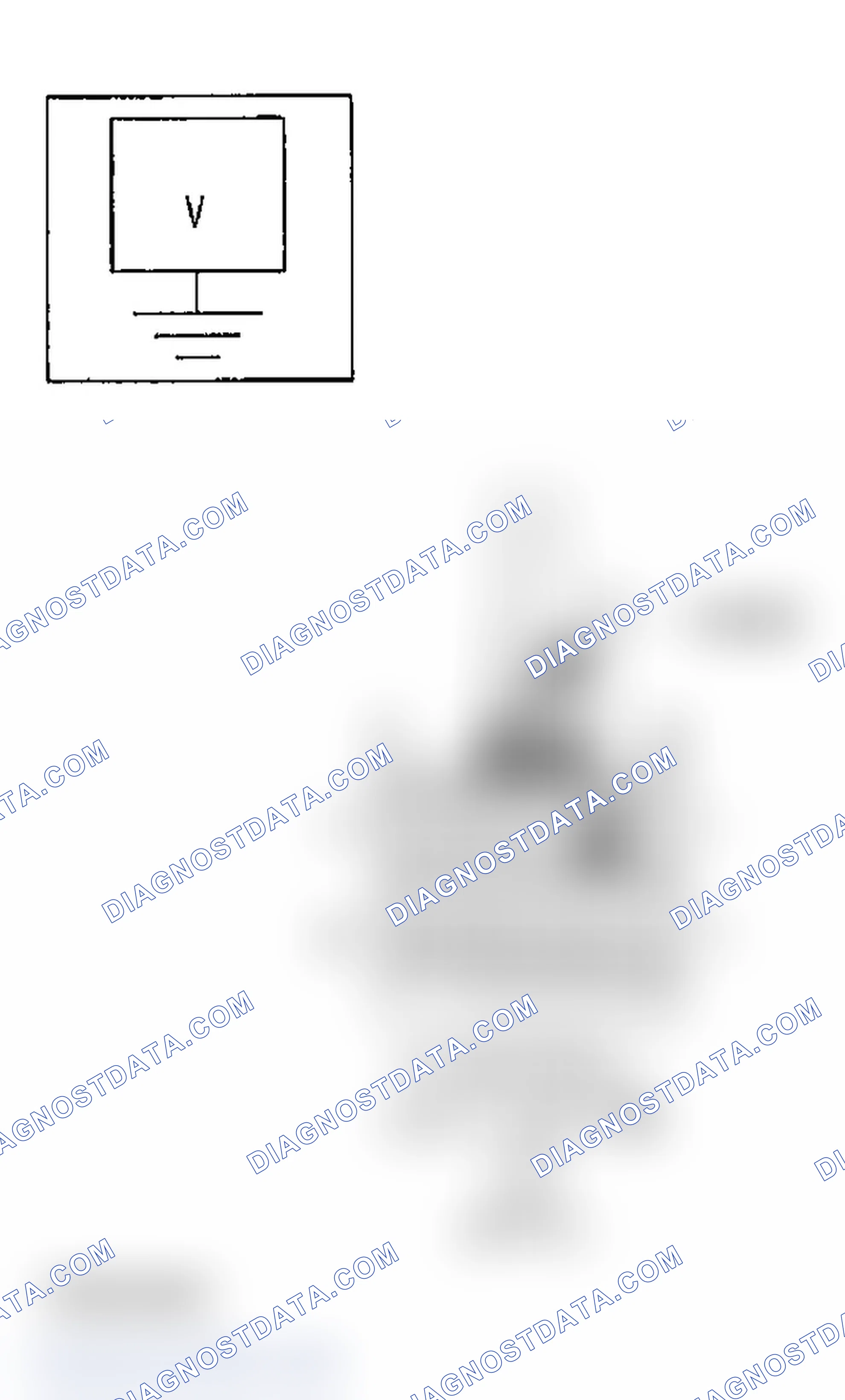 Scheme 228