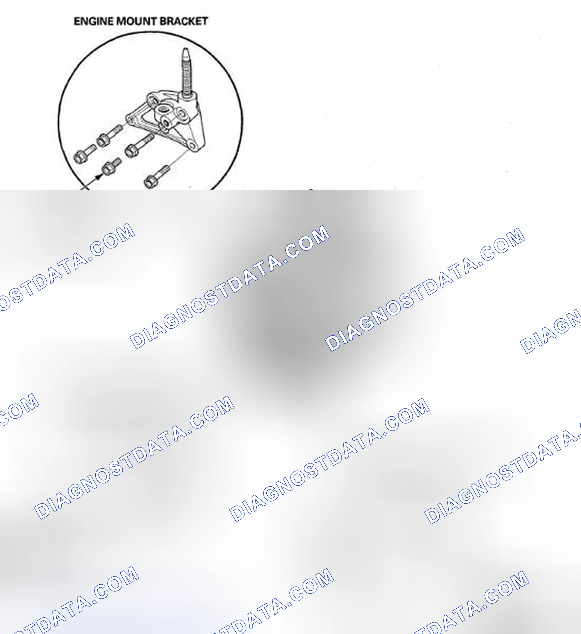 Scheme 248