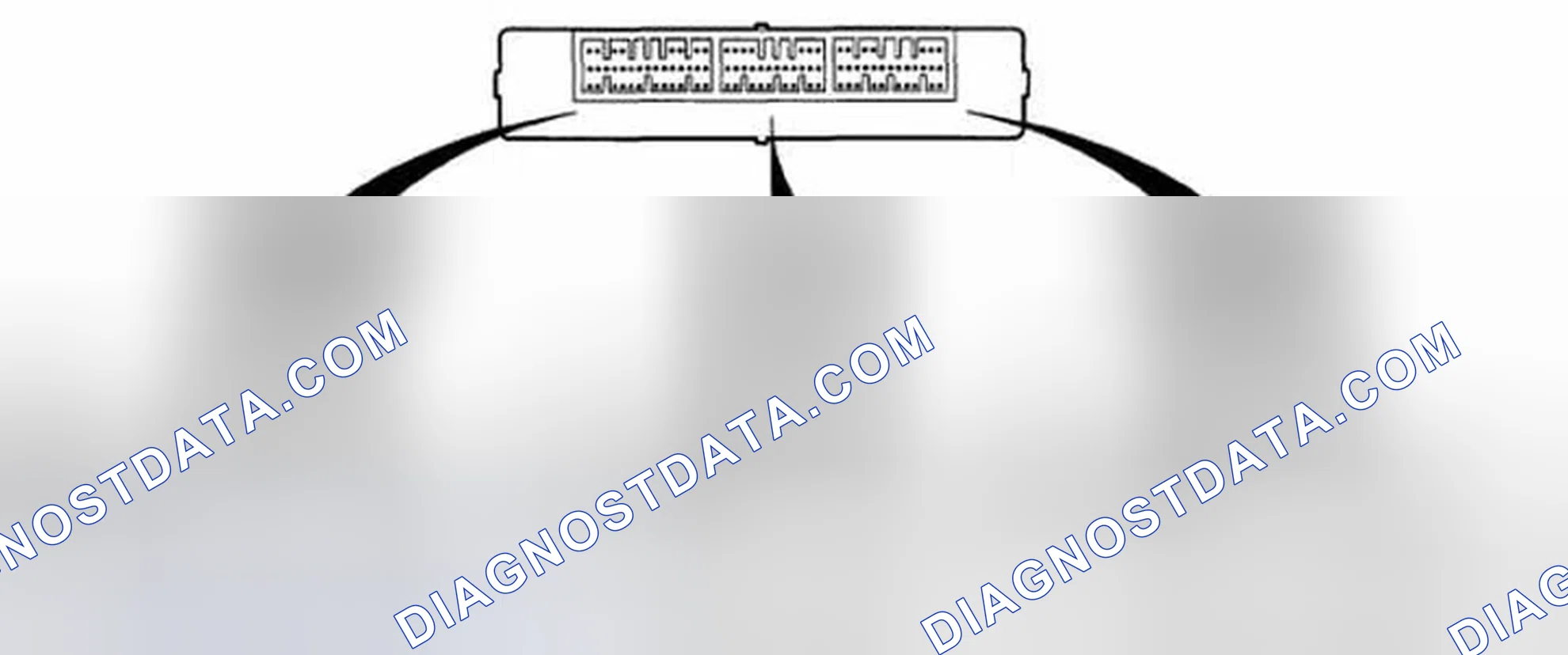 Scheme 31: ELECTRICAL SPECIFICATION