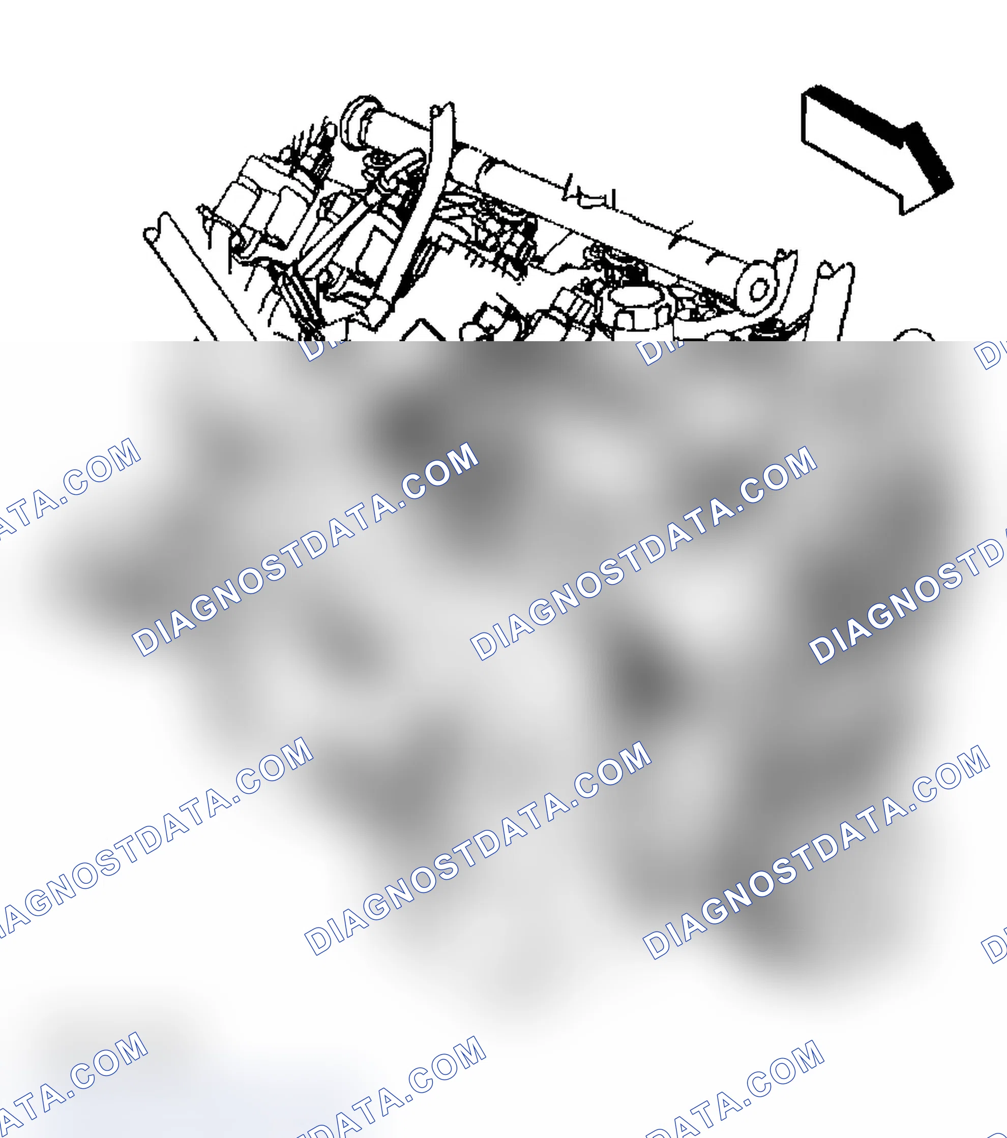 Scheme 164