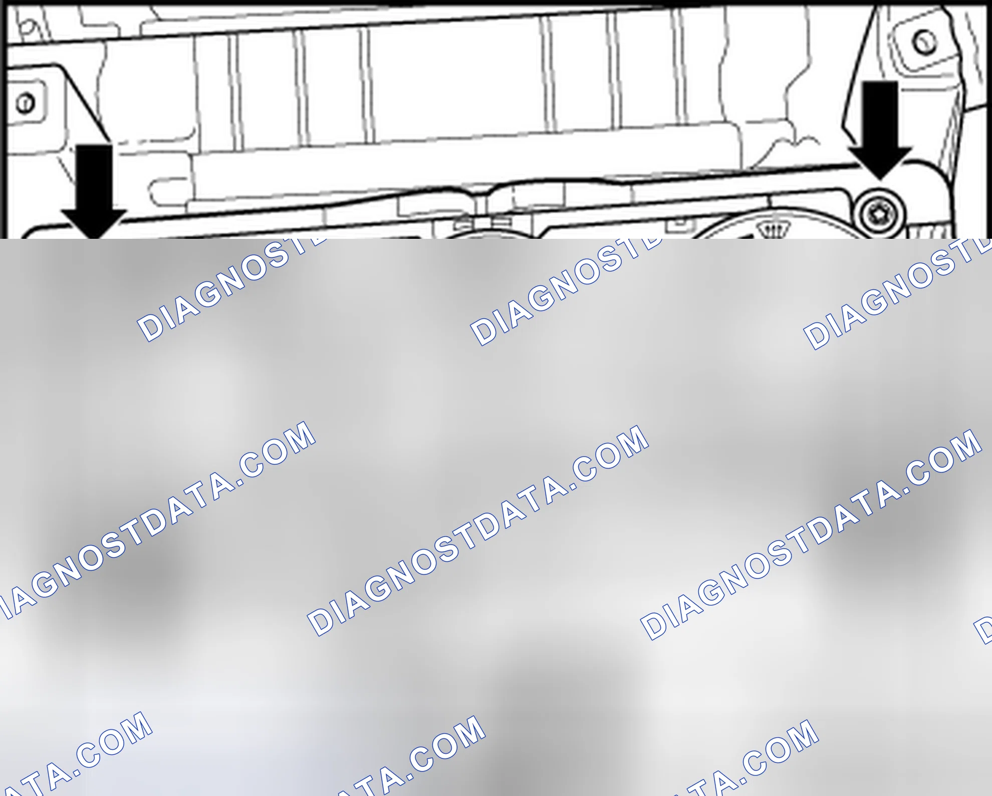 Scheme 6: HEATING AND VENTILATION CONTROLS