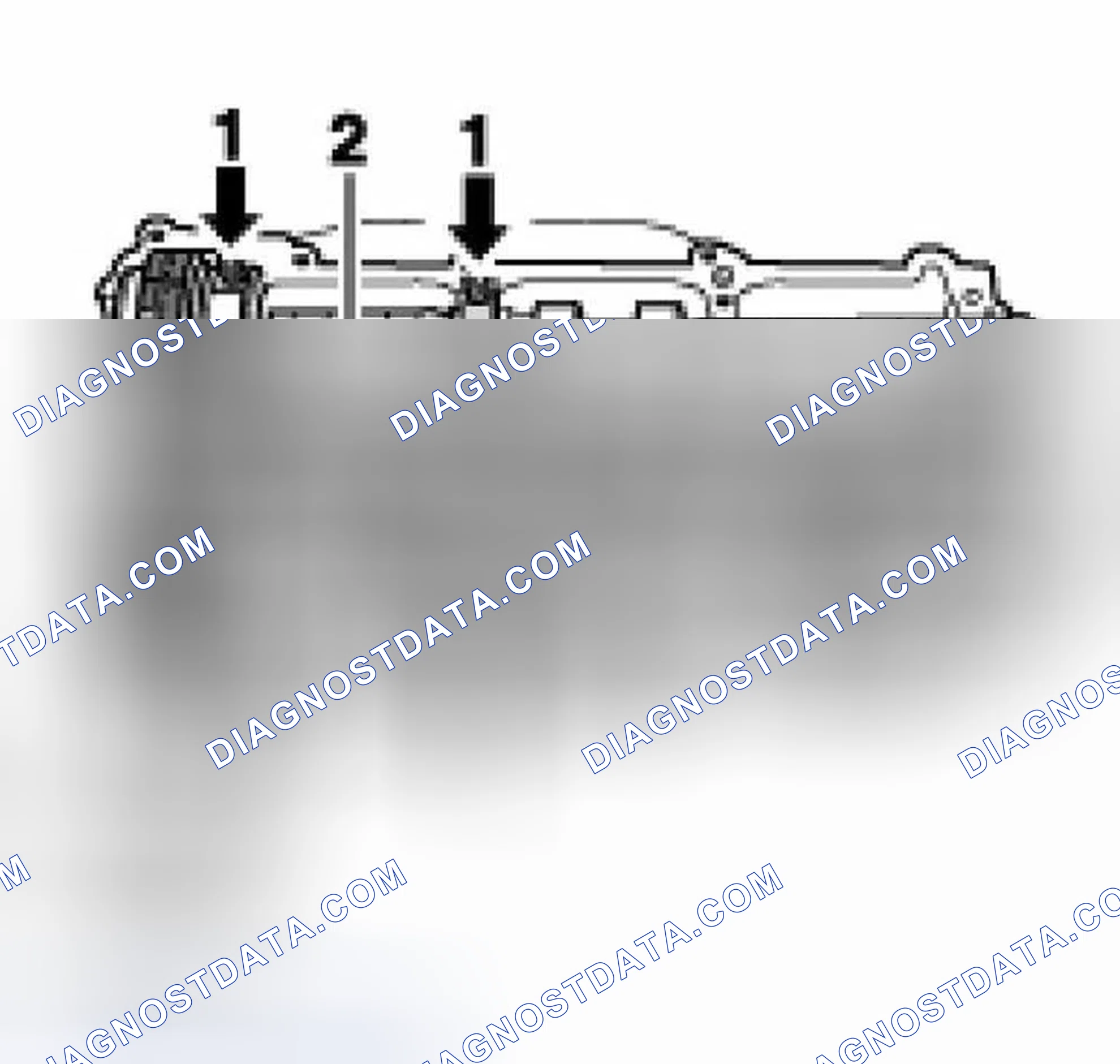 Scheme 149