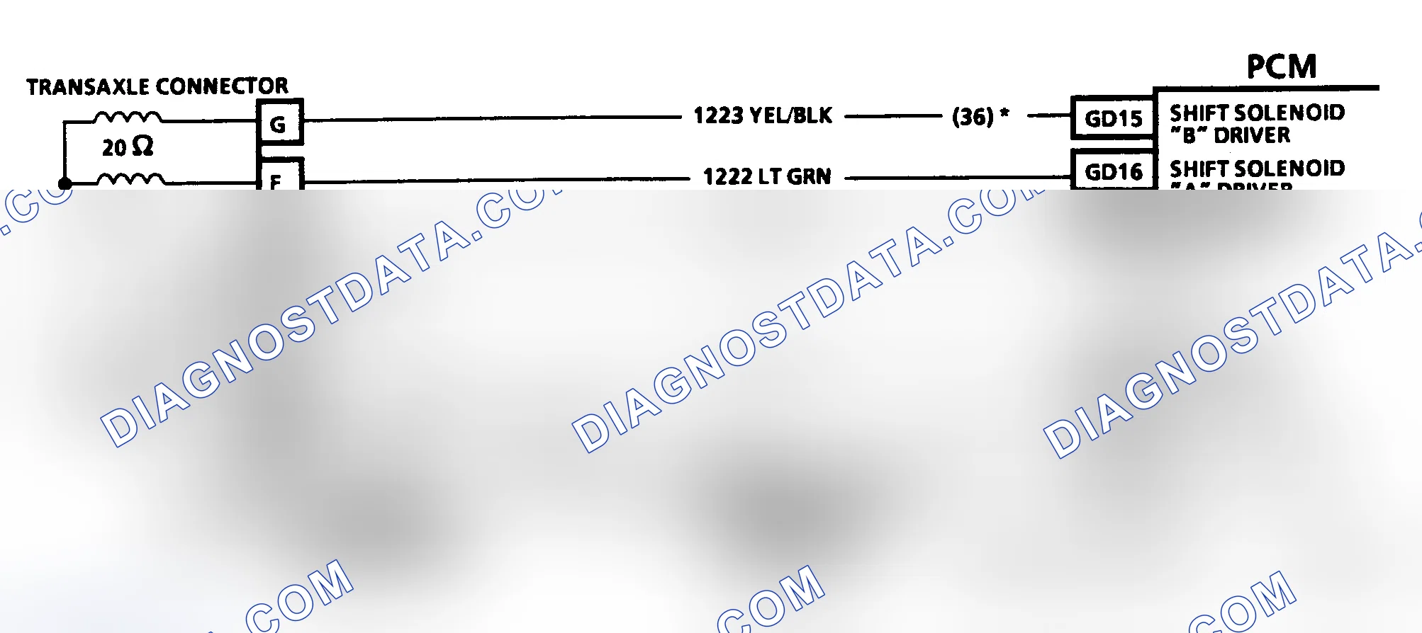 Scheme 243