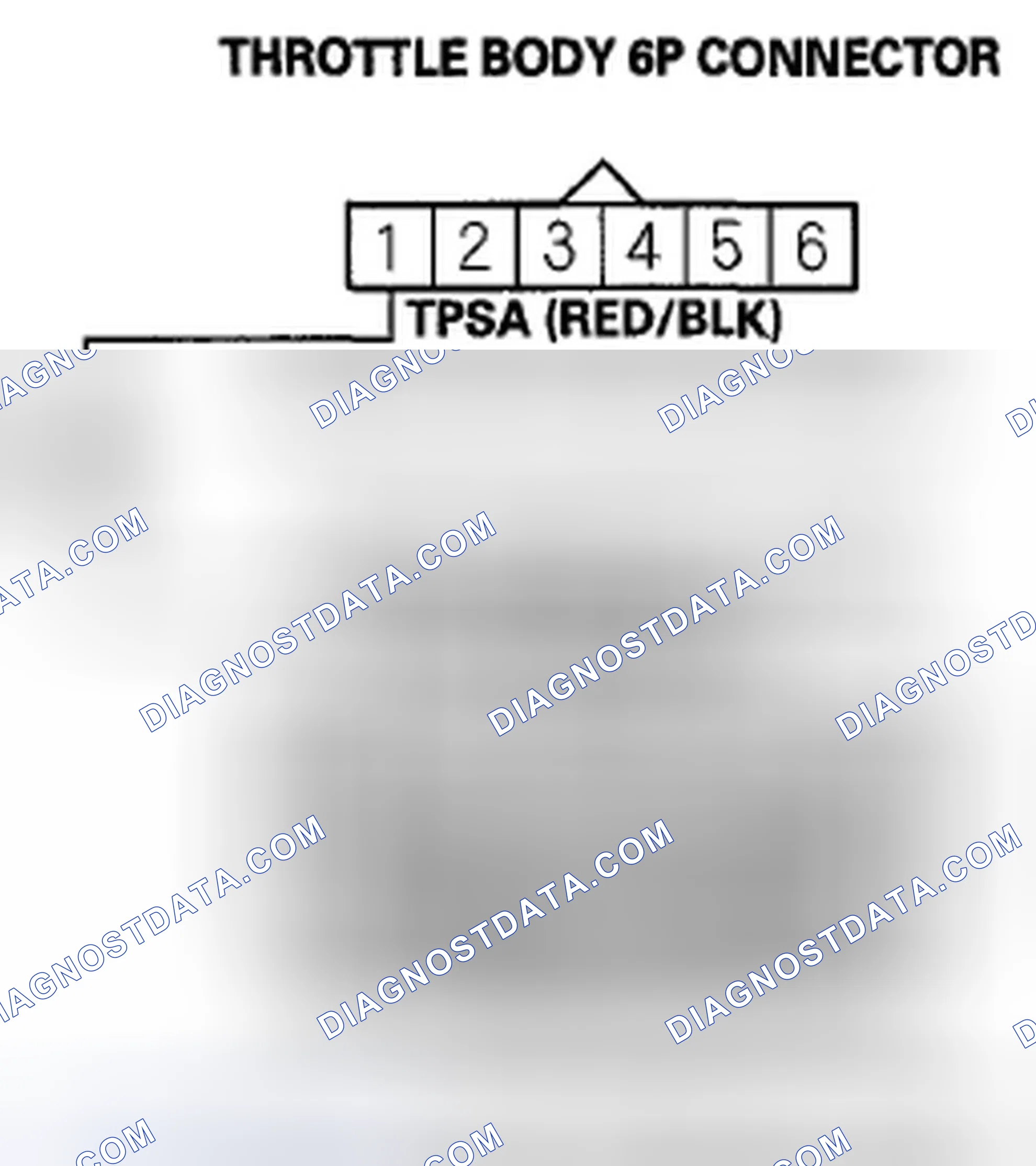 Scheme 352