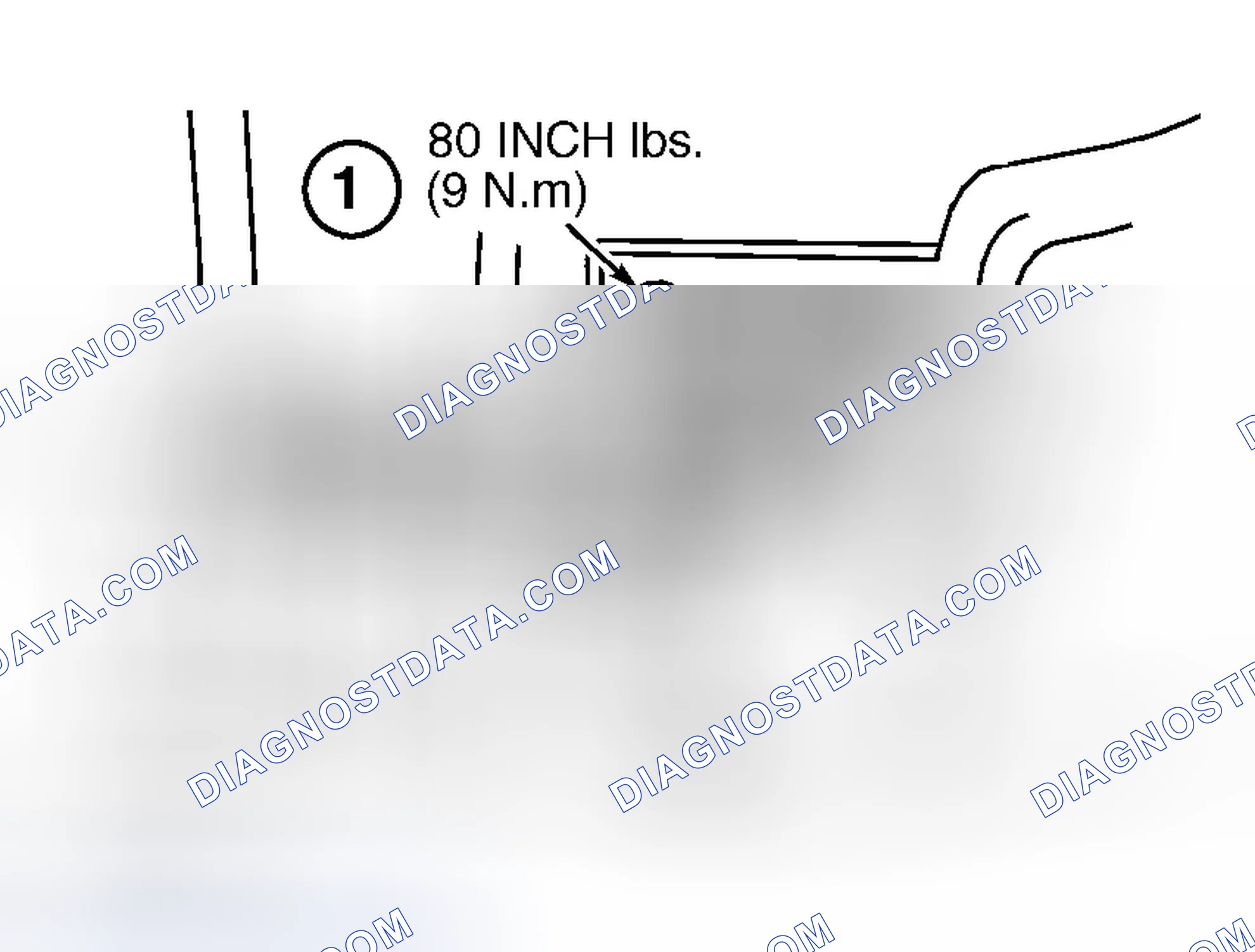 Scheme 115