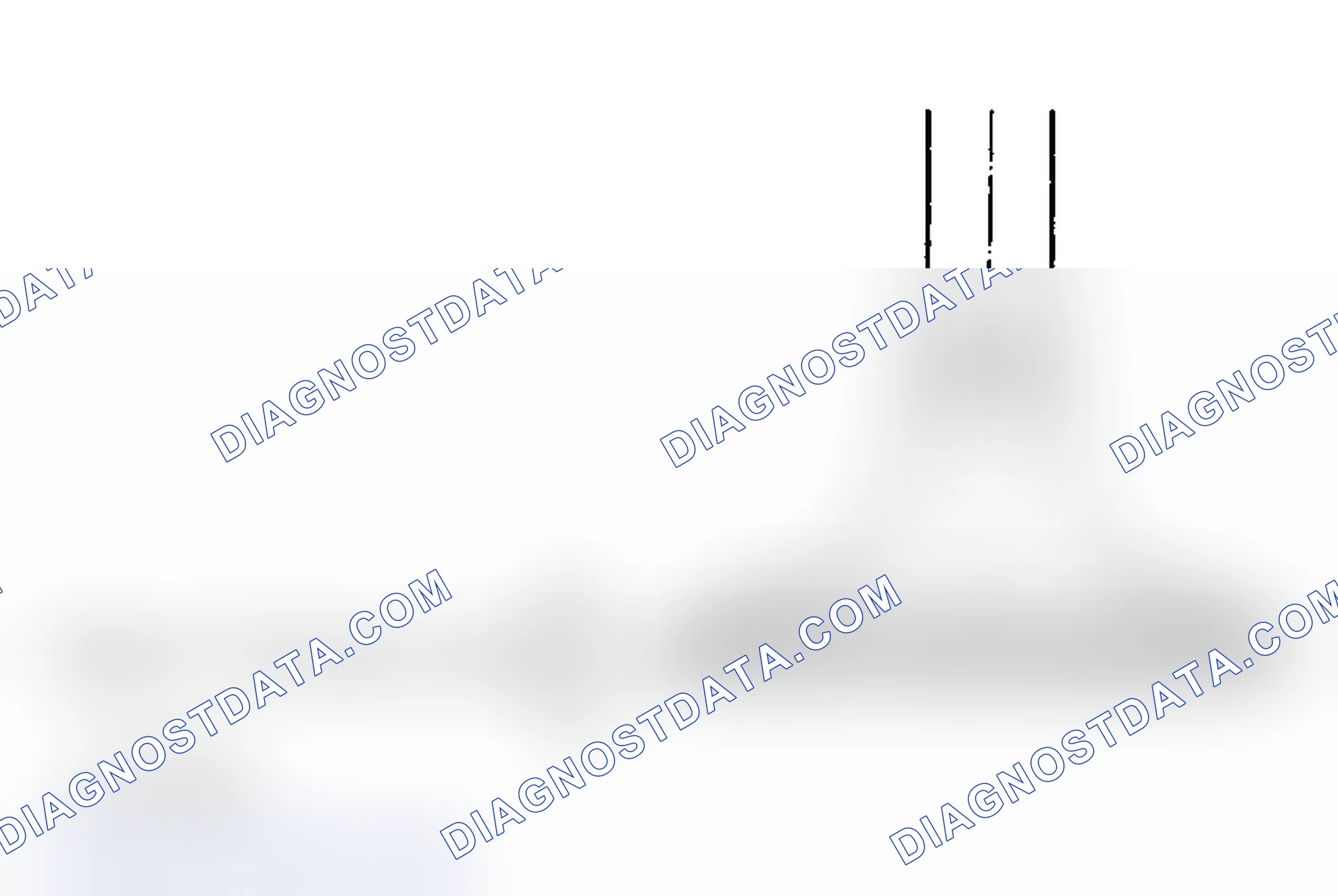 Scheme 11: Measuring Valve Head Margin