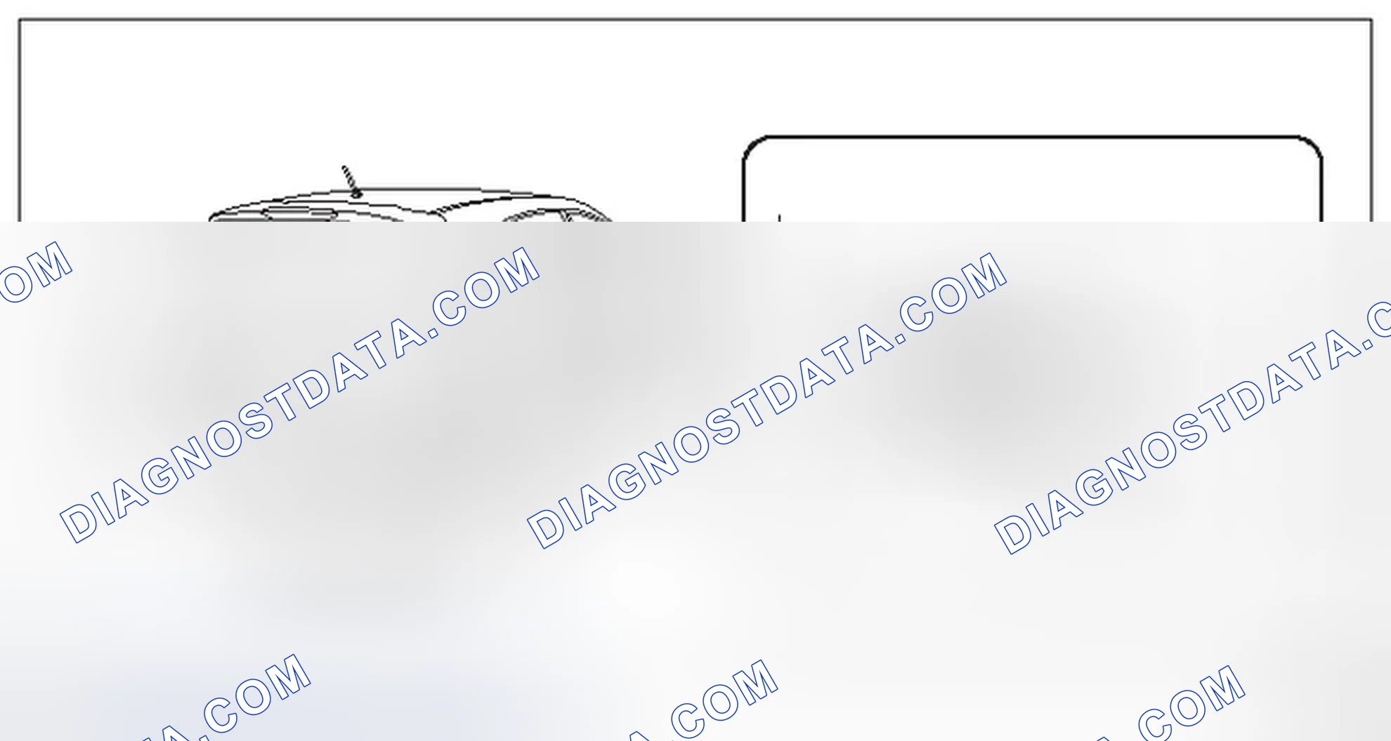 Scheme 72: REMOVAL
