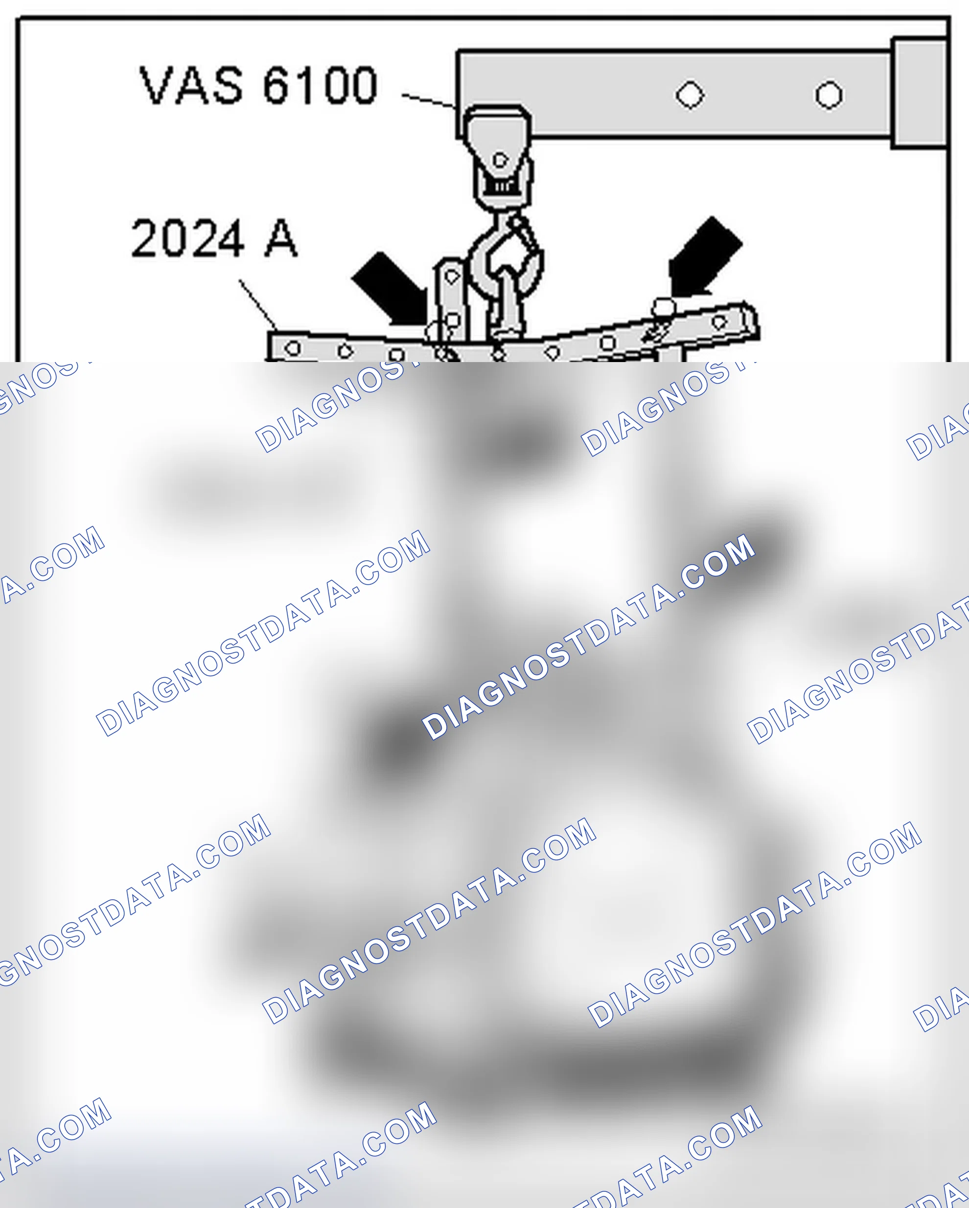 Scheme 933