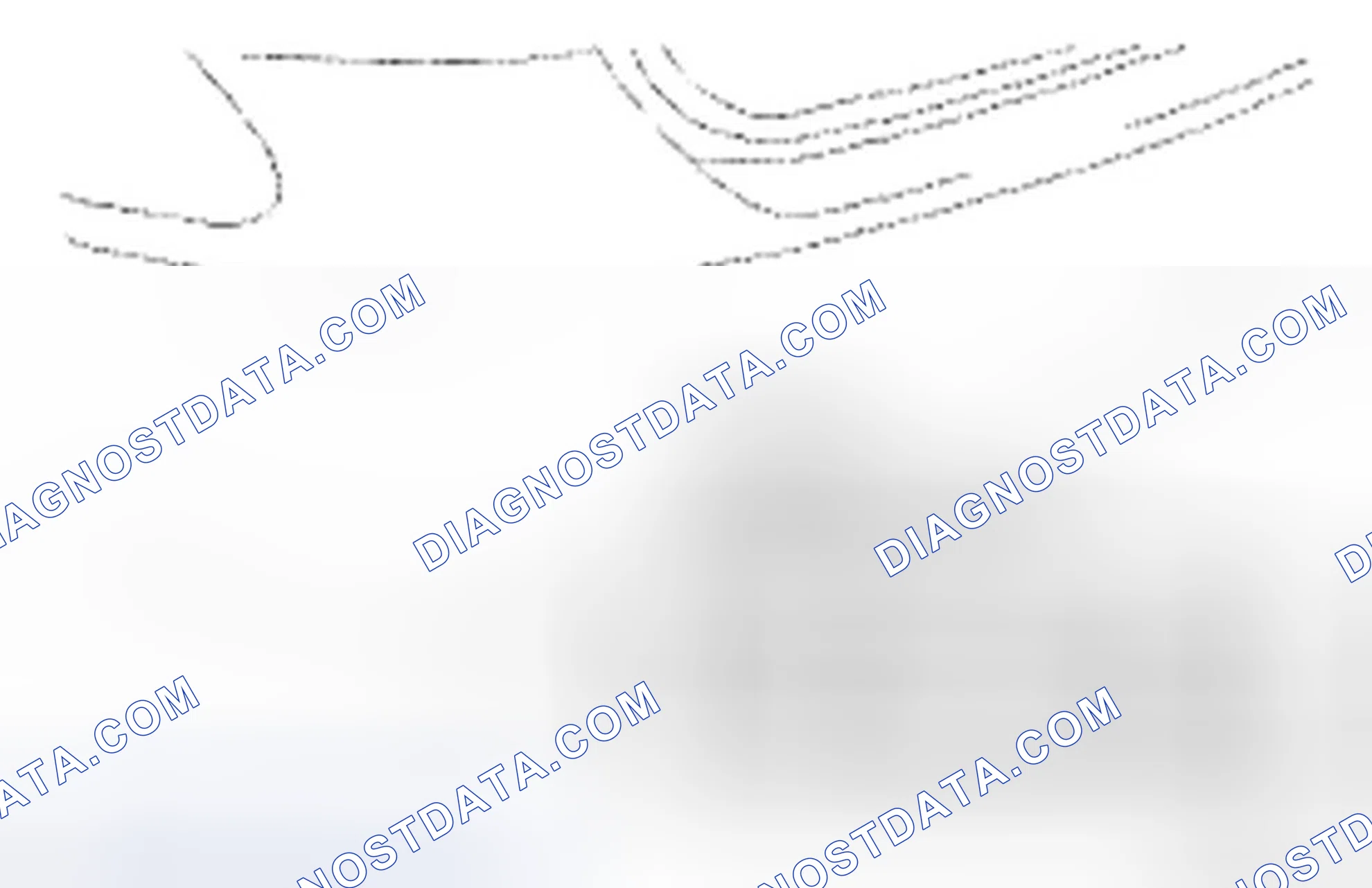Scheme 255