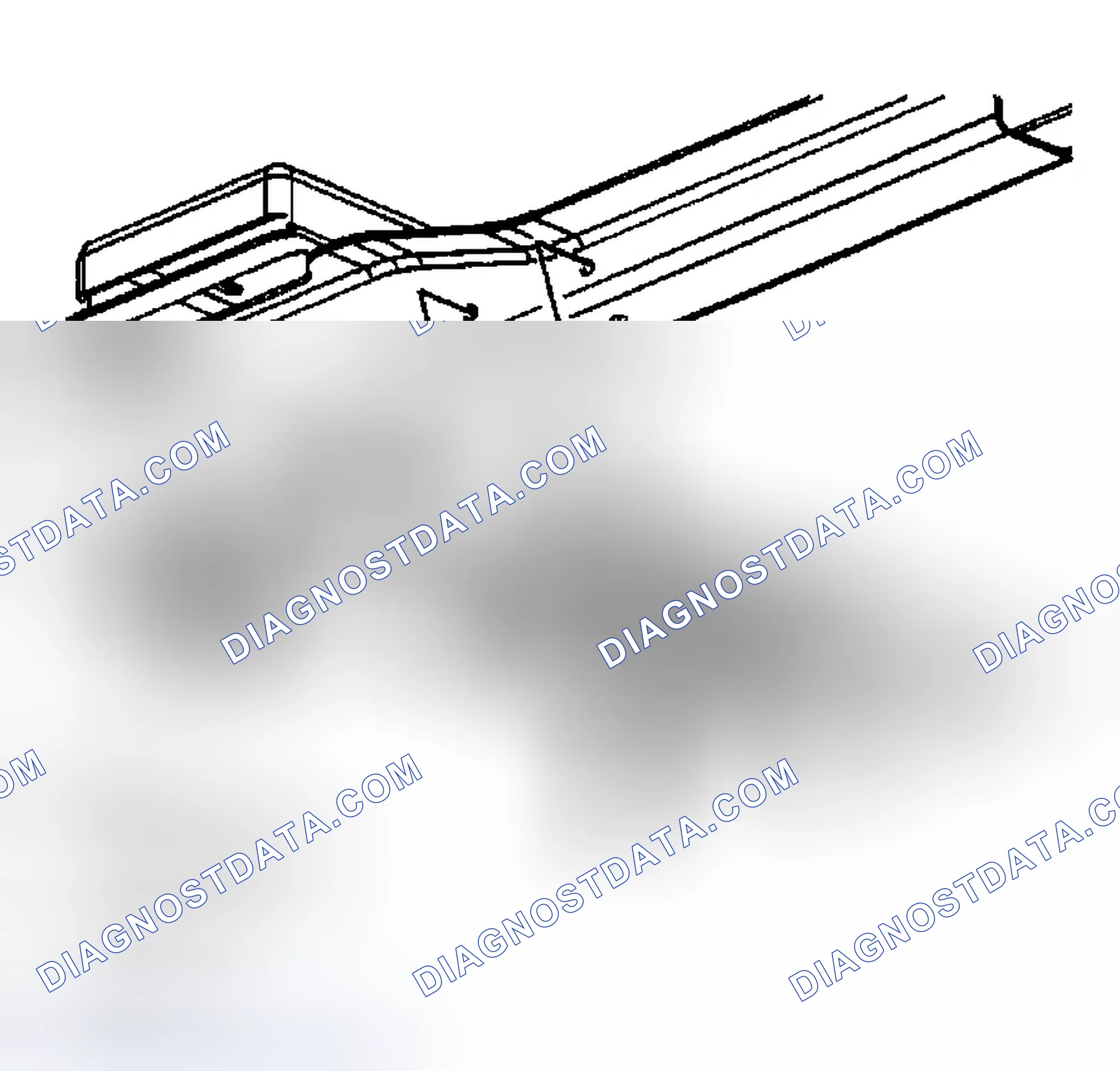 Scheme 117: Removal Procedure
