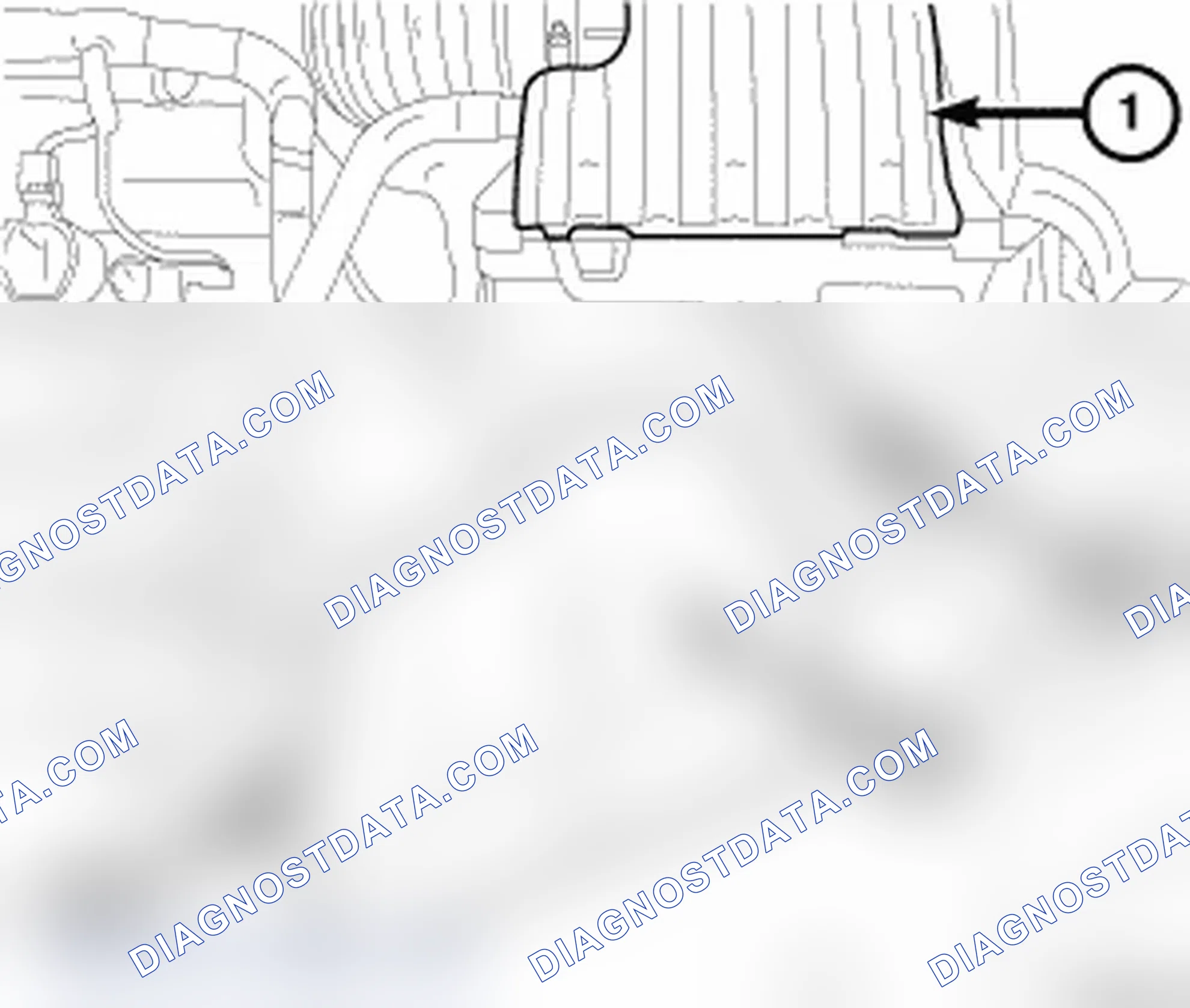 Scheme 3: REMOVAL